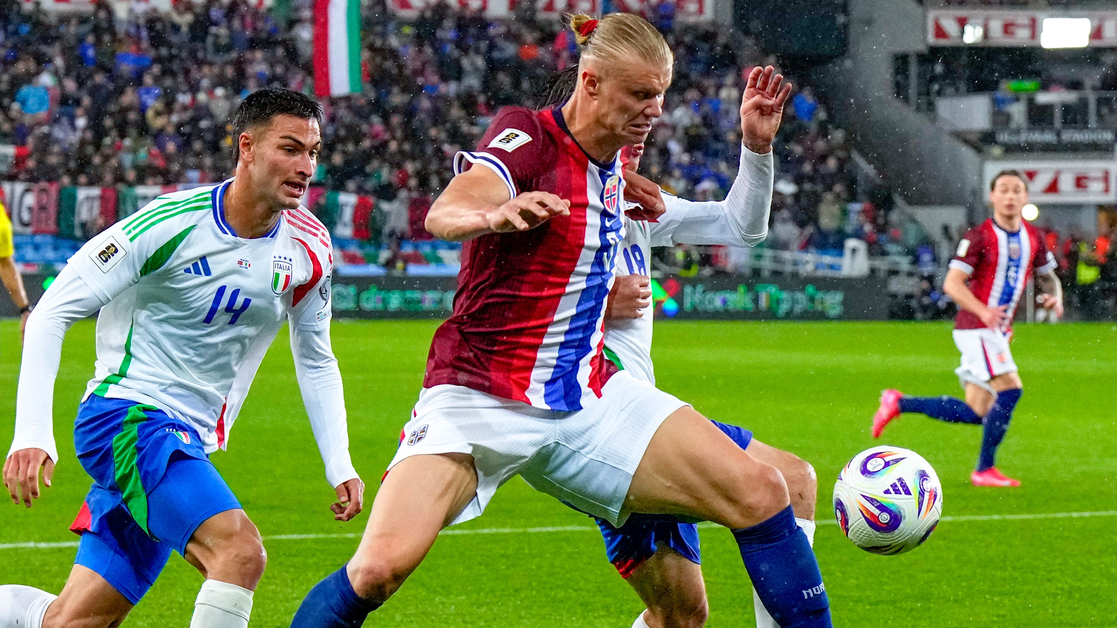 FBL-WC-2026-QUALIFIERS-NOR-ITA