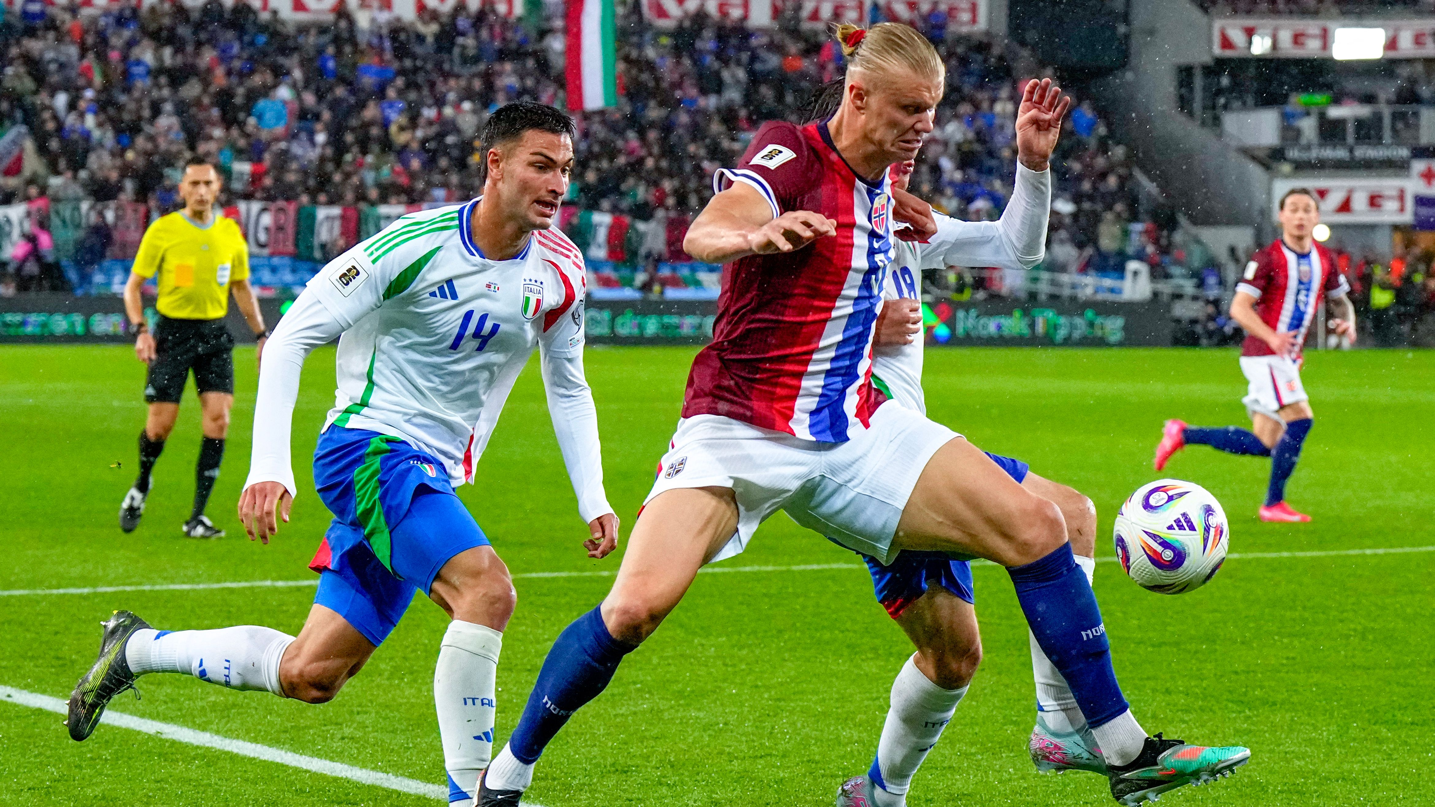 FBL-WC-2026-QUALIFIERS-NOR-ITA