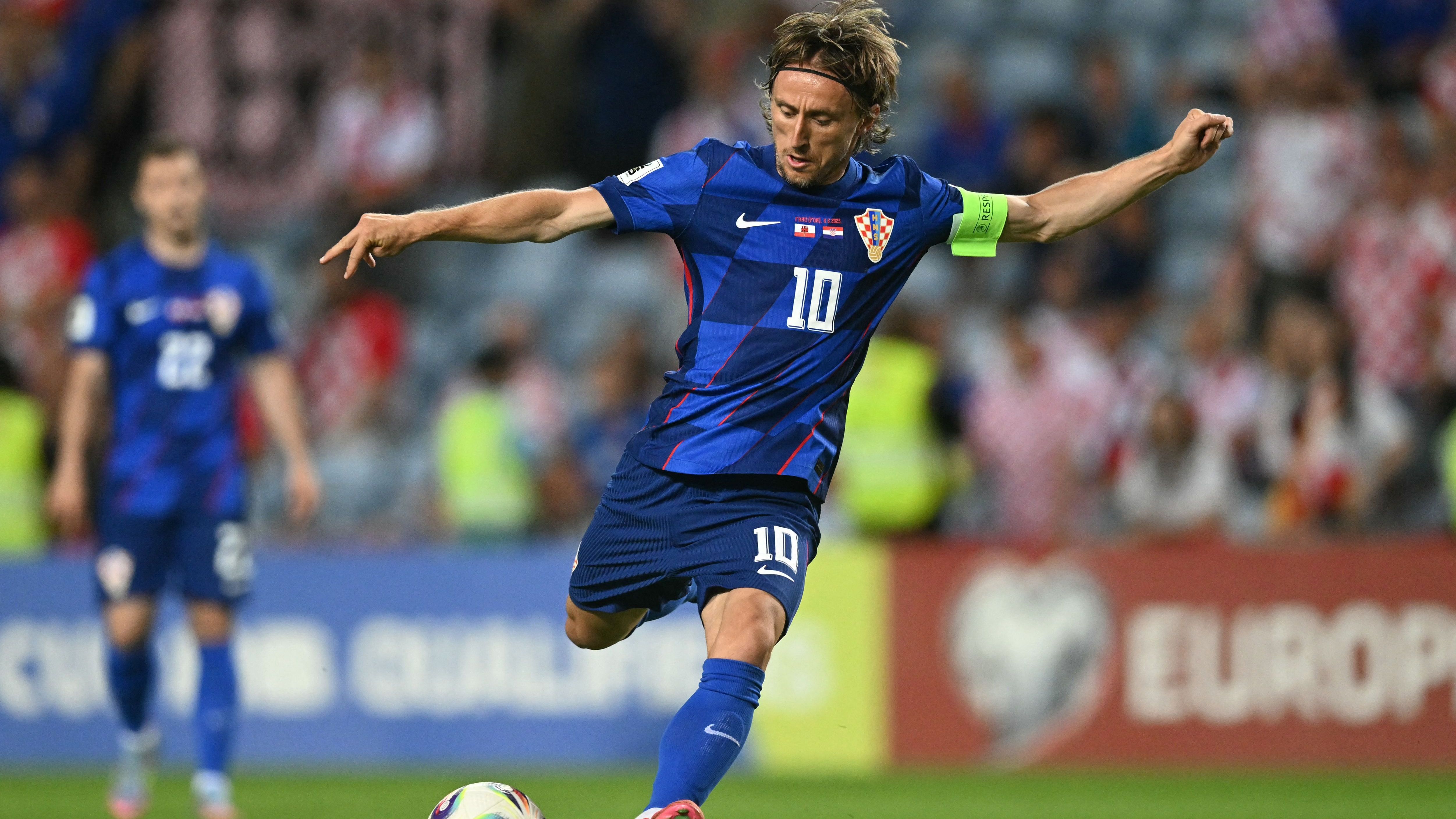 FBL-WC-EUR-2026-QUALIFIERS-GIB-CRO