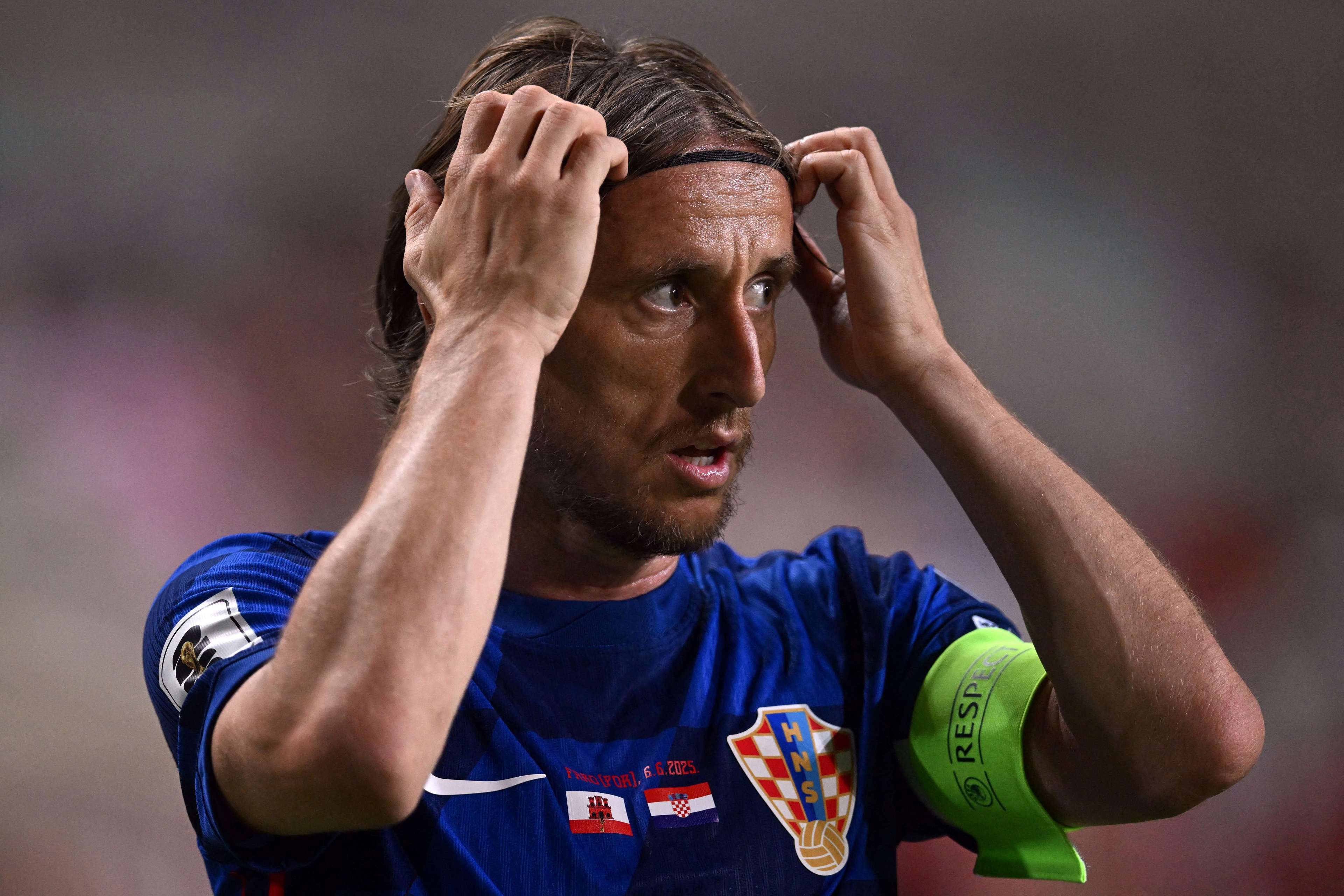 FBL-WC-EUR-2026-QUALIFIERS-GIB-CRO