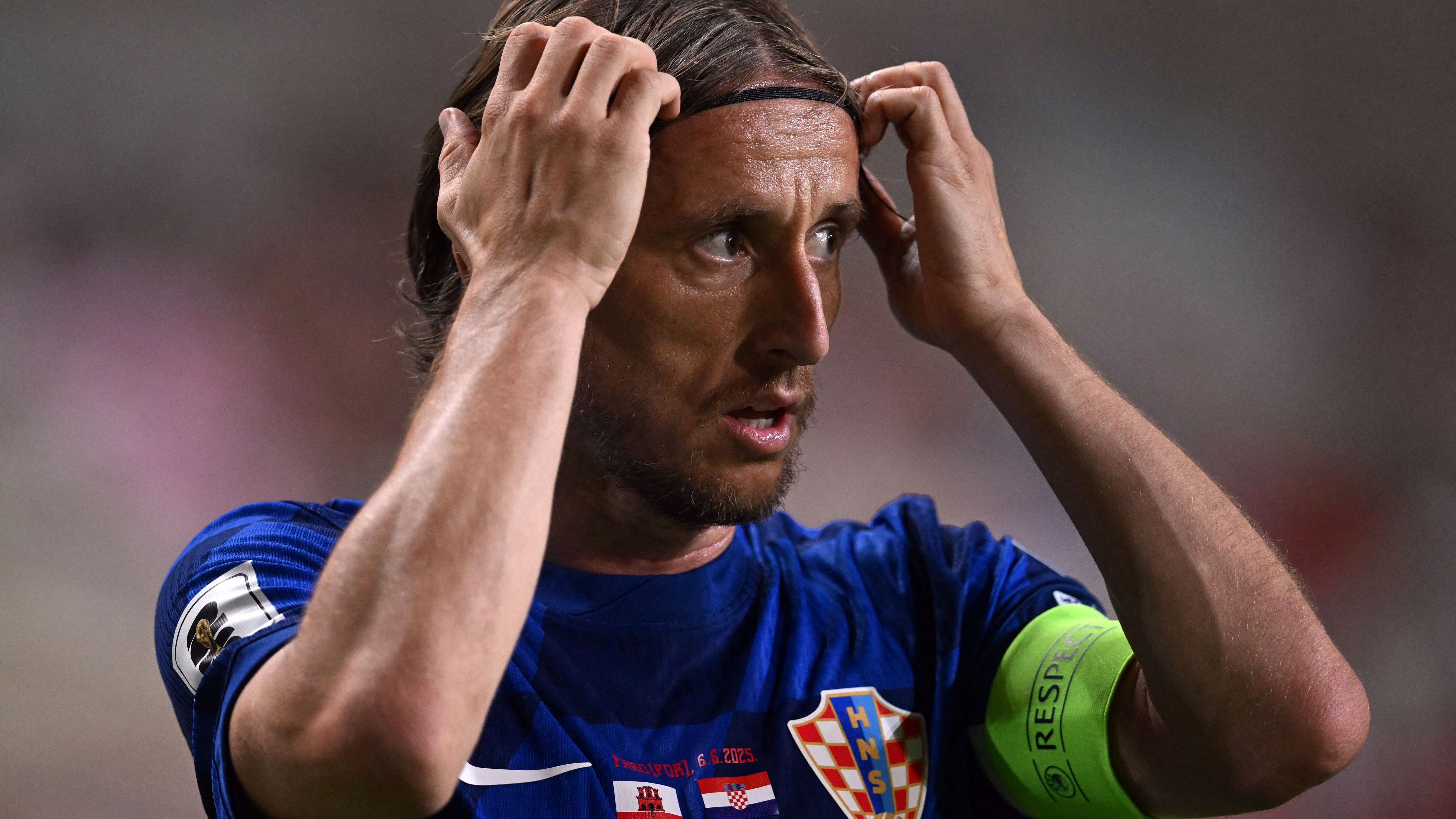 FBL-WC-EUR-2026-QUALIFIERS-GIB-CRO