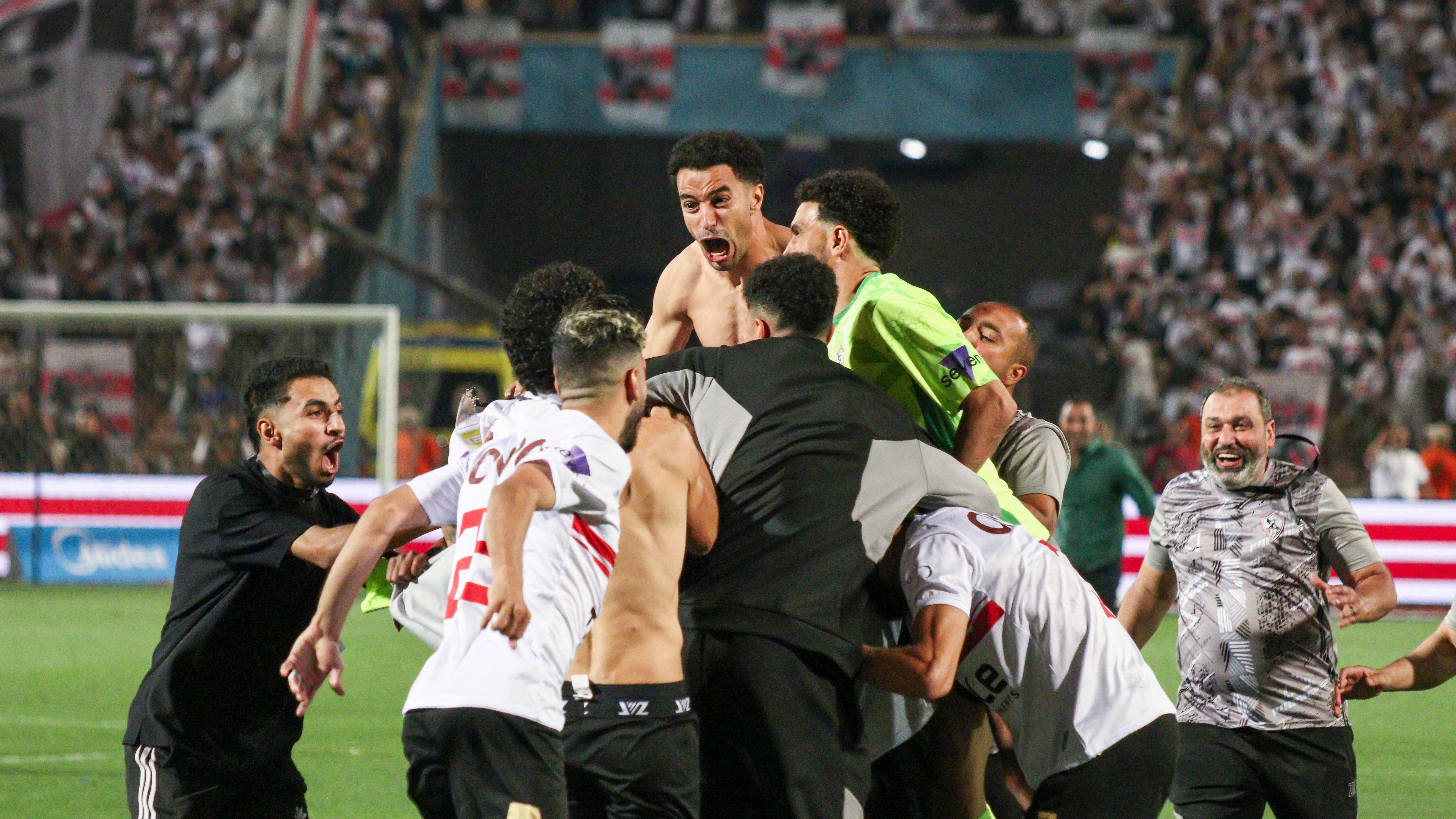 Zamalek-SC-V.-Pyramids-FC-Final-Match-of-Egypt-Cup