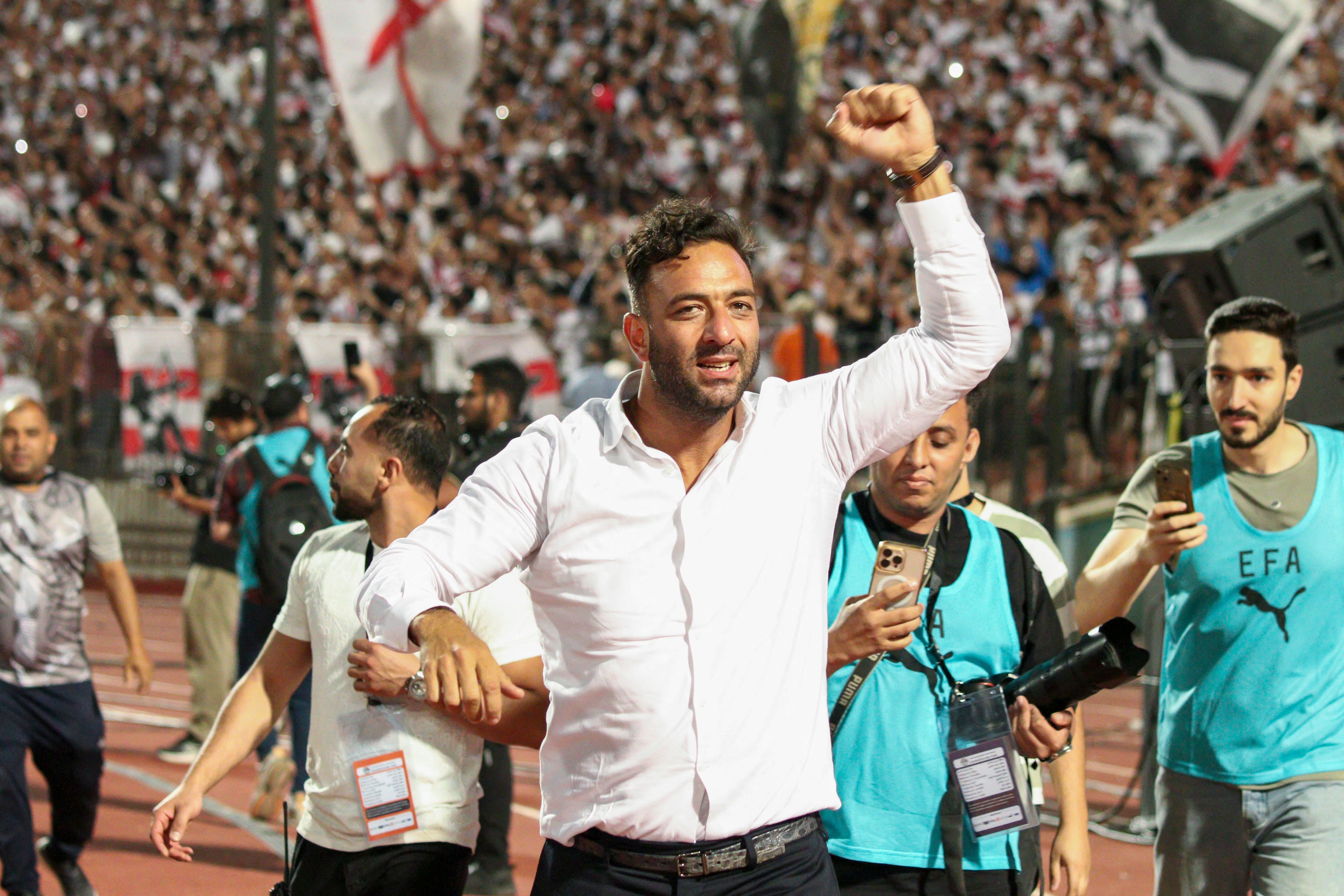 Zamalek-SC-V.-Pyramids-FC-Final-Match-of-Egypt-Cup