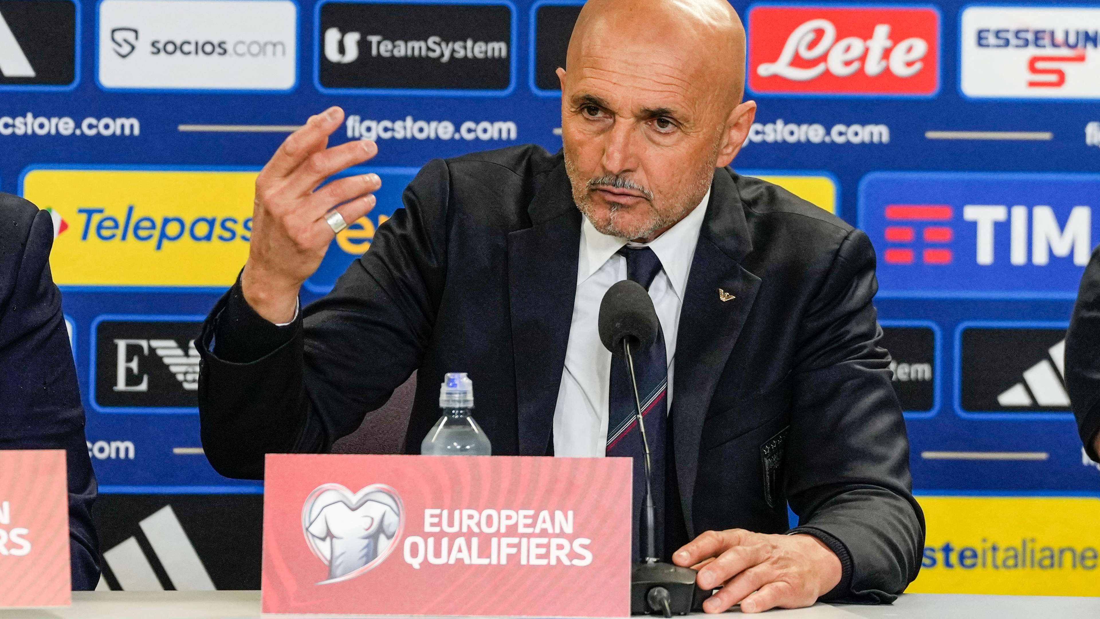 FBL-WC-2026-QUALIFIERS-NOR-ITA