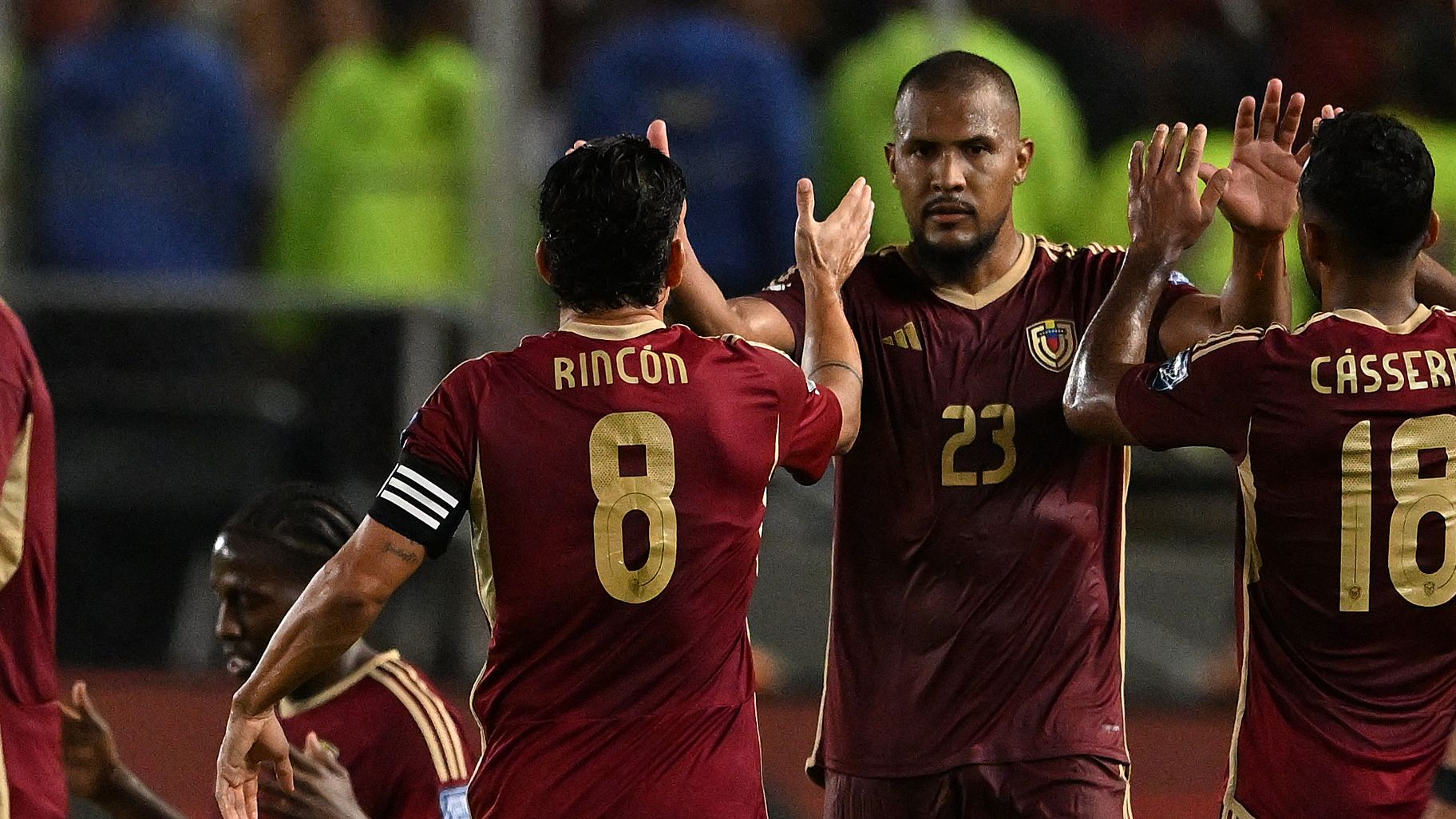 FBL-WC-2026-SAMERICA-QUALIFIERS-VEN-BOL