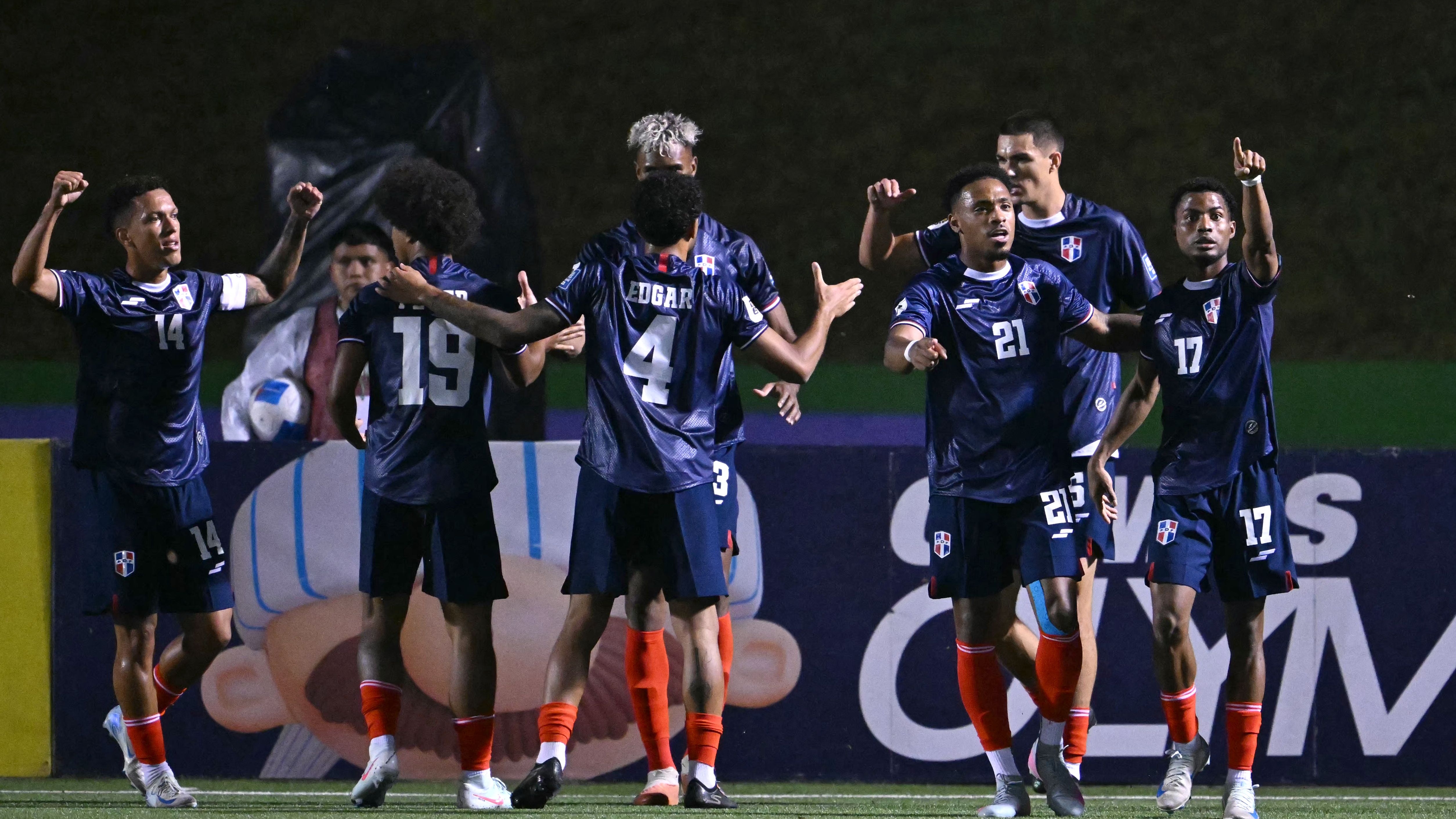 FBL-WC-2026-QUALIFIER-CONCACAF-GUA-DOM