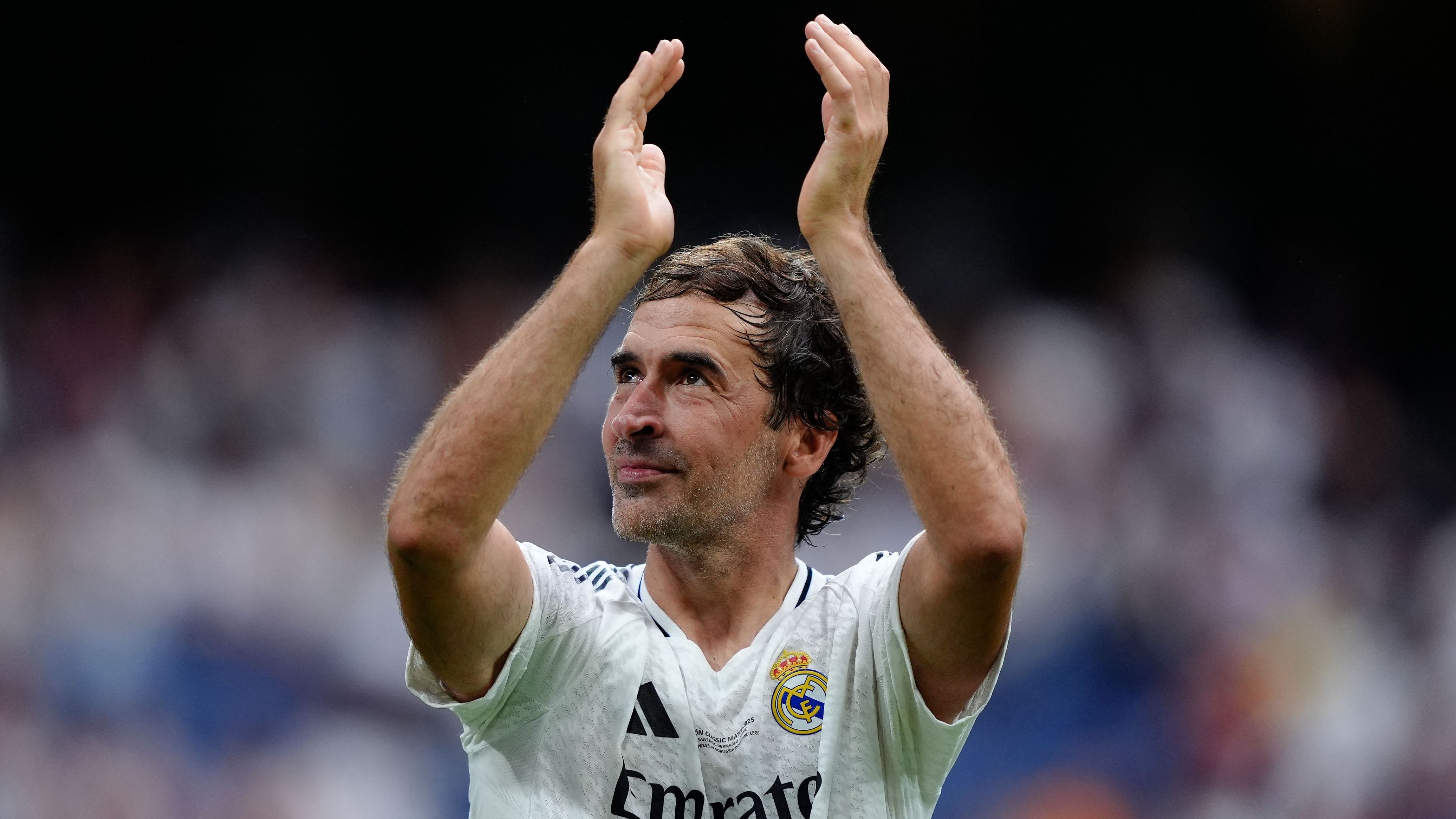 Real-Madrid-Legends-Borussia-Legends-Corazon-Classic-Match-2025