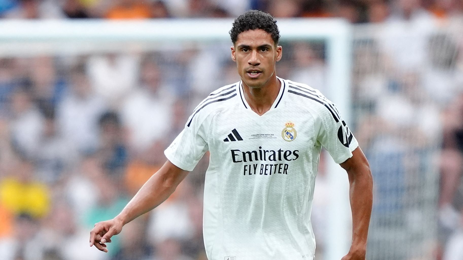 Real-Madrid-Legends-Borussia-Legends-Corazon-Classic-Match-2025