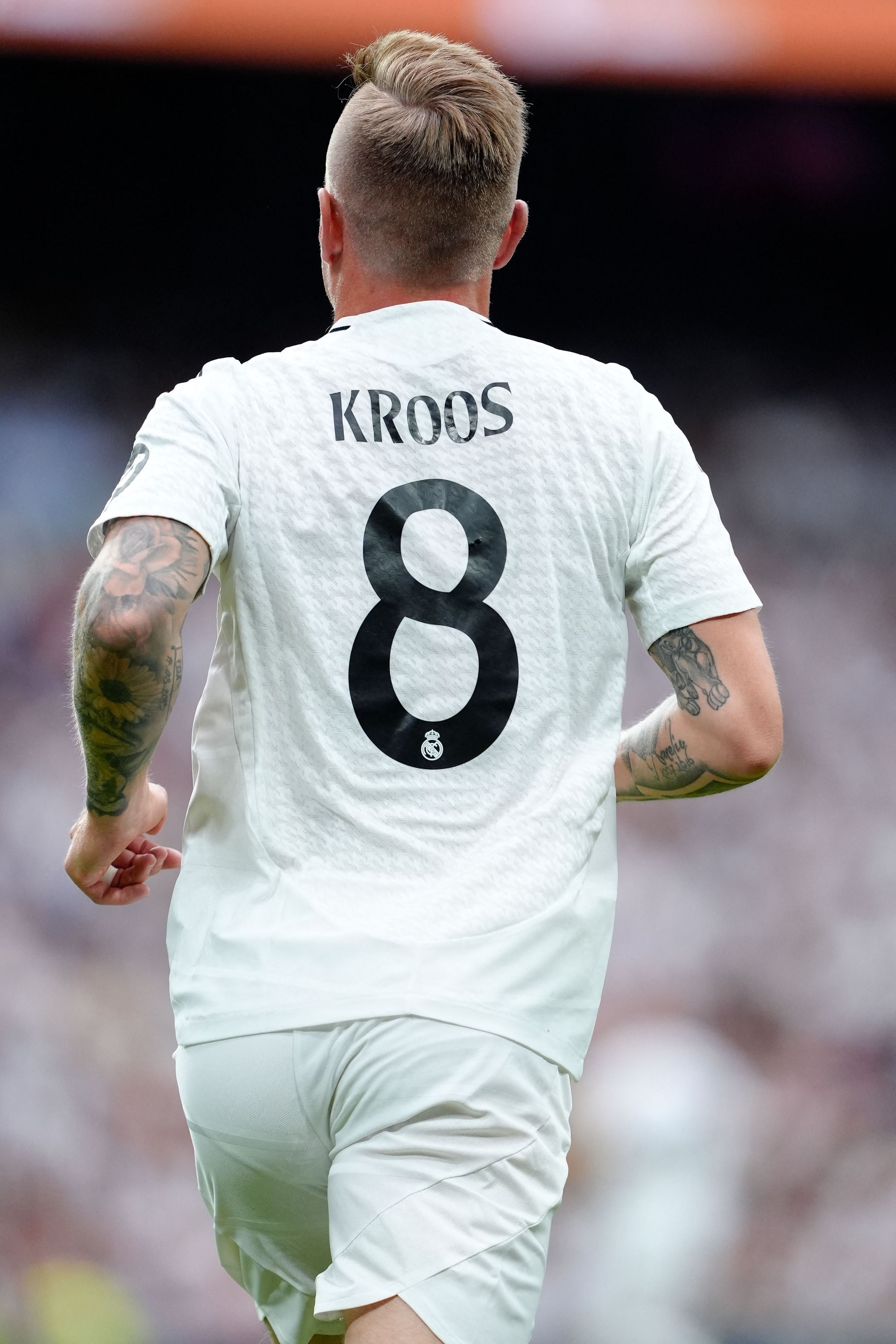 Real-Madrid-Legends-Borussia-Legends-Corazon-Classic-Match-2025