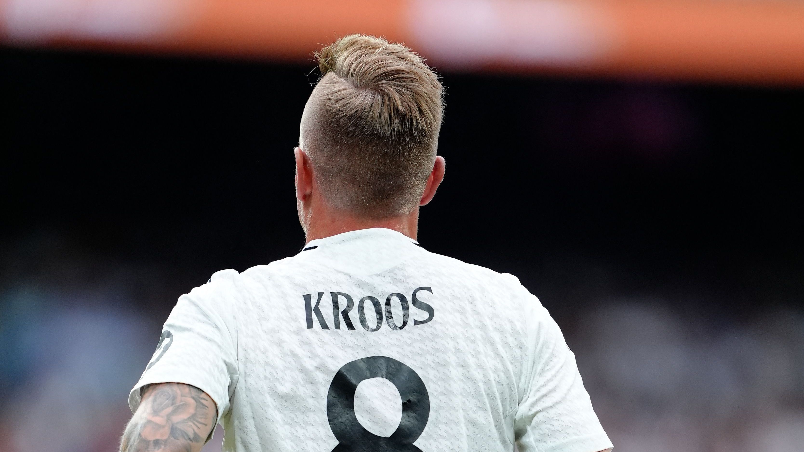 Real-Madrid-Legends-Borussia-Legends-Corazon-Classic-Match-2025