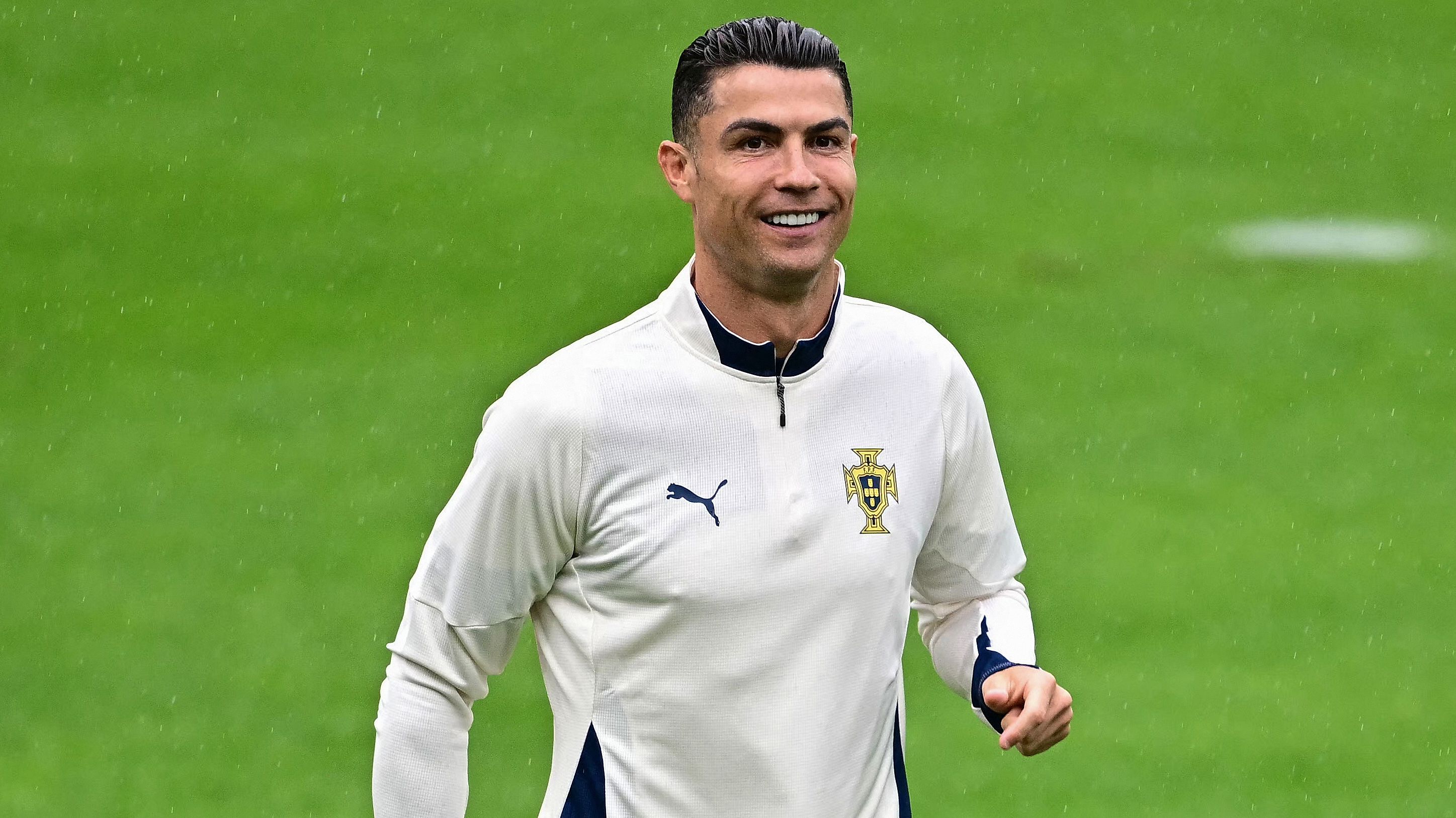 FBL-EUR-NATIONS-POR-ESP-TRAINING