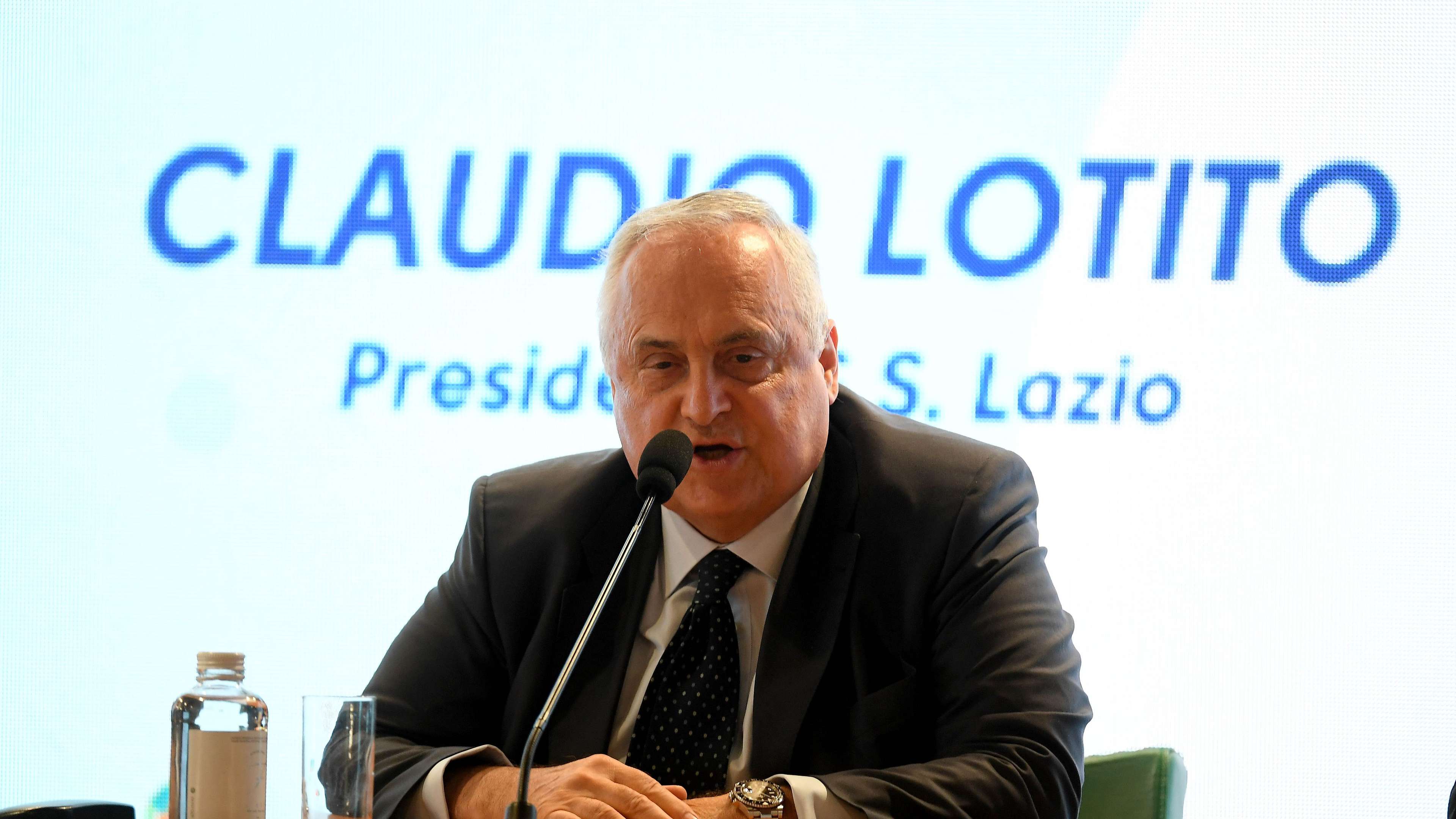 1st SS Lazio Conference: Bullying and Cyberbullying in Schools and Sports