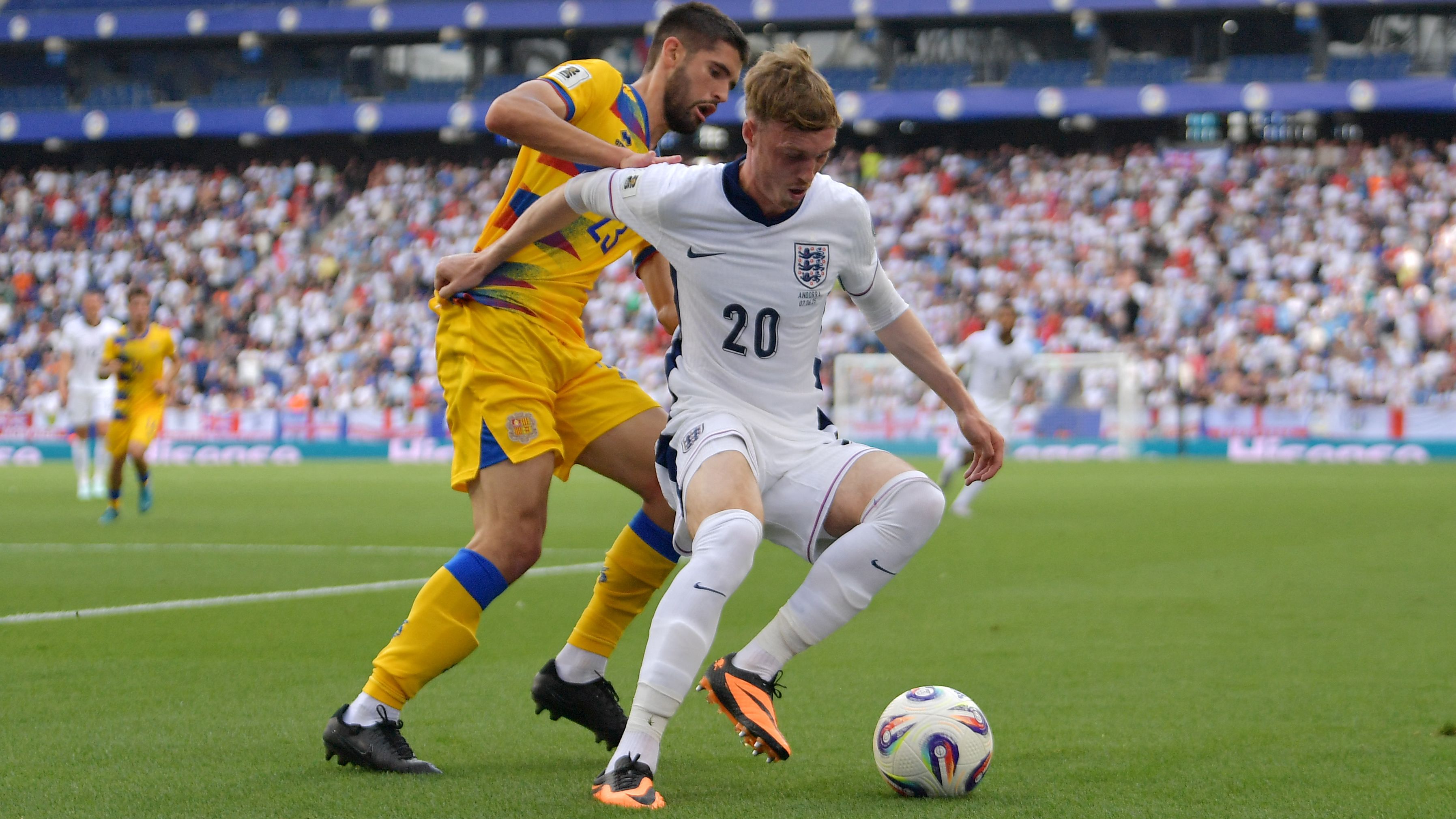 FBL-WC-2026-EUR-QUALIFIER-AND-ENG