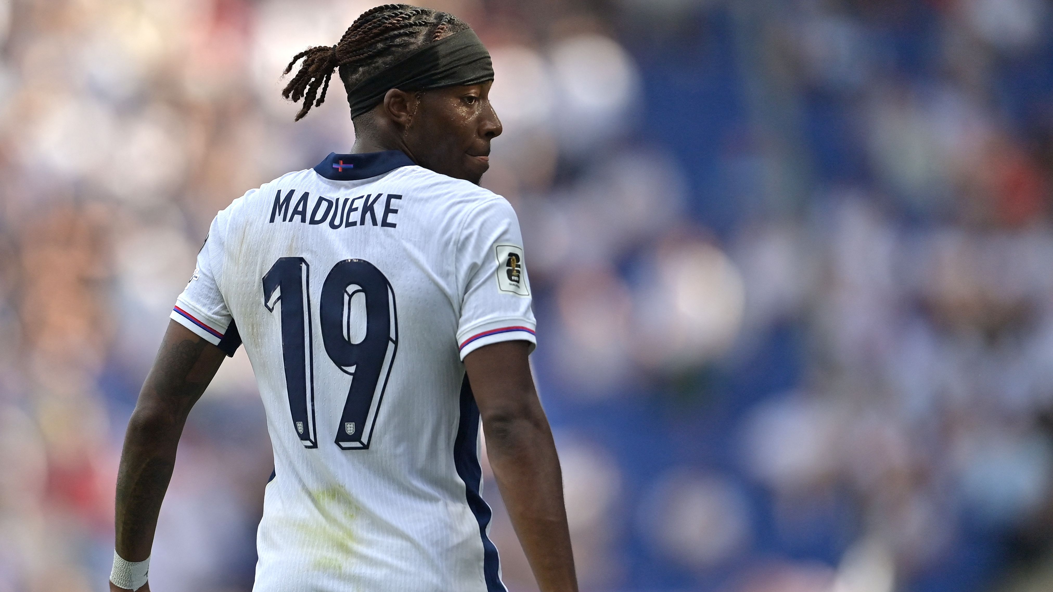 FBL-WC-2026-EUR-QUALIFIER-AND-ENG