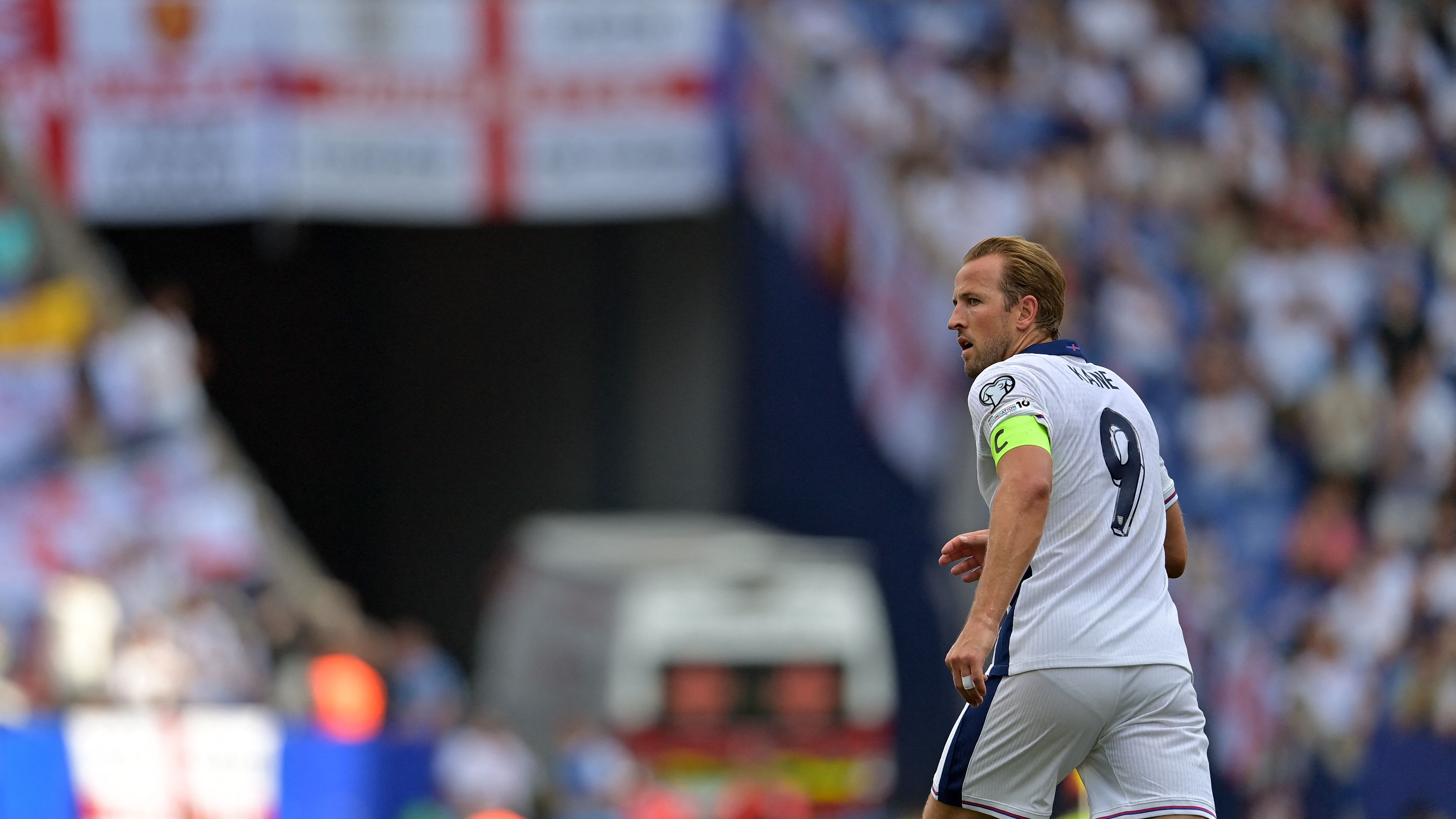 FBL-WC-2026-EUR-QUALIFIER-AND-ENG