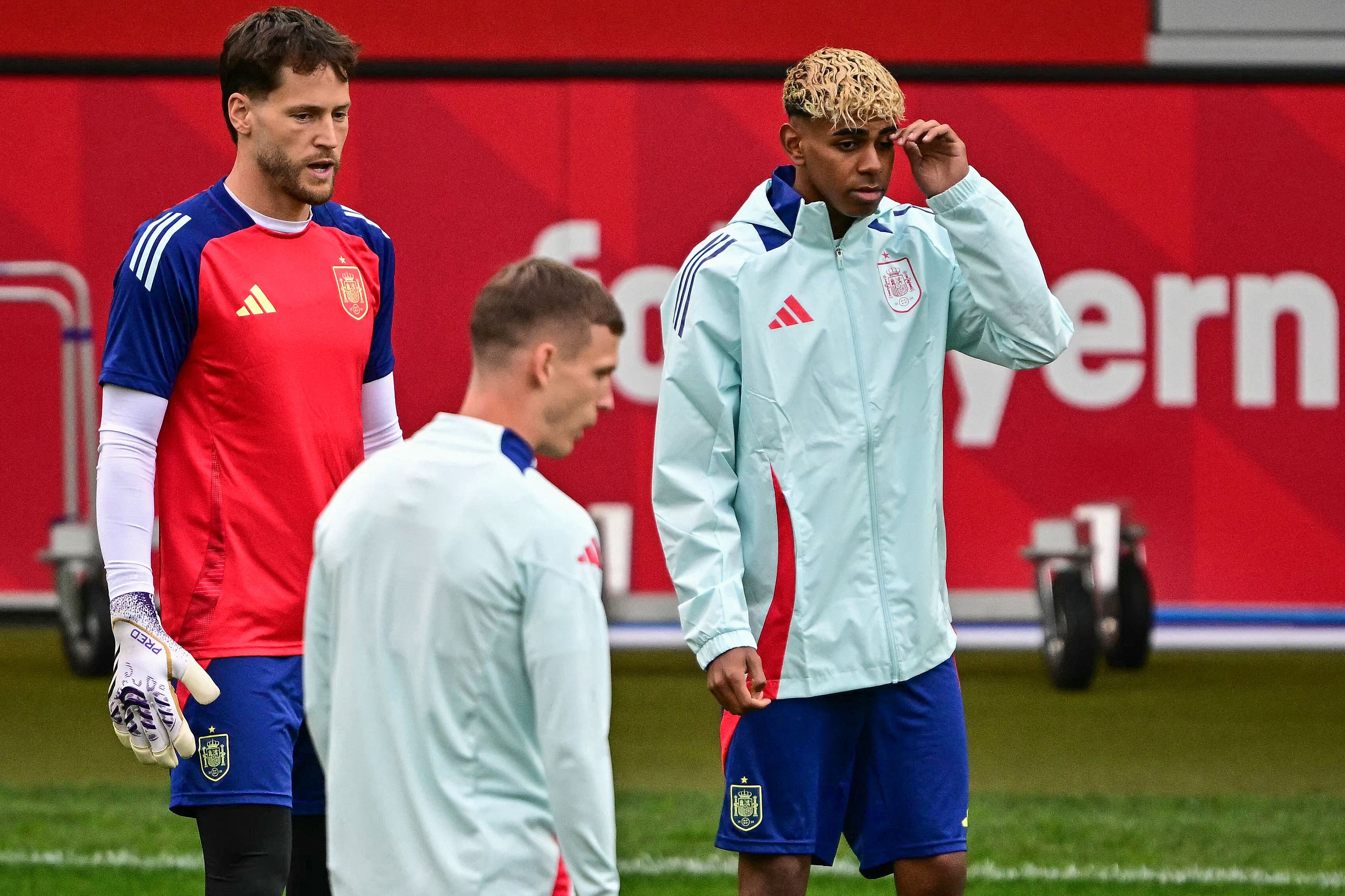 FBL-EUR-NATIONS-POR-ESP-TRAINING