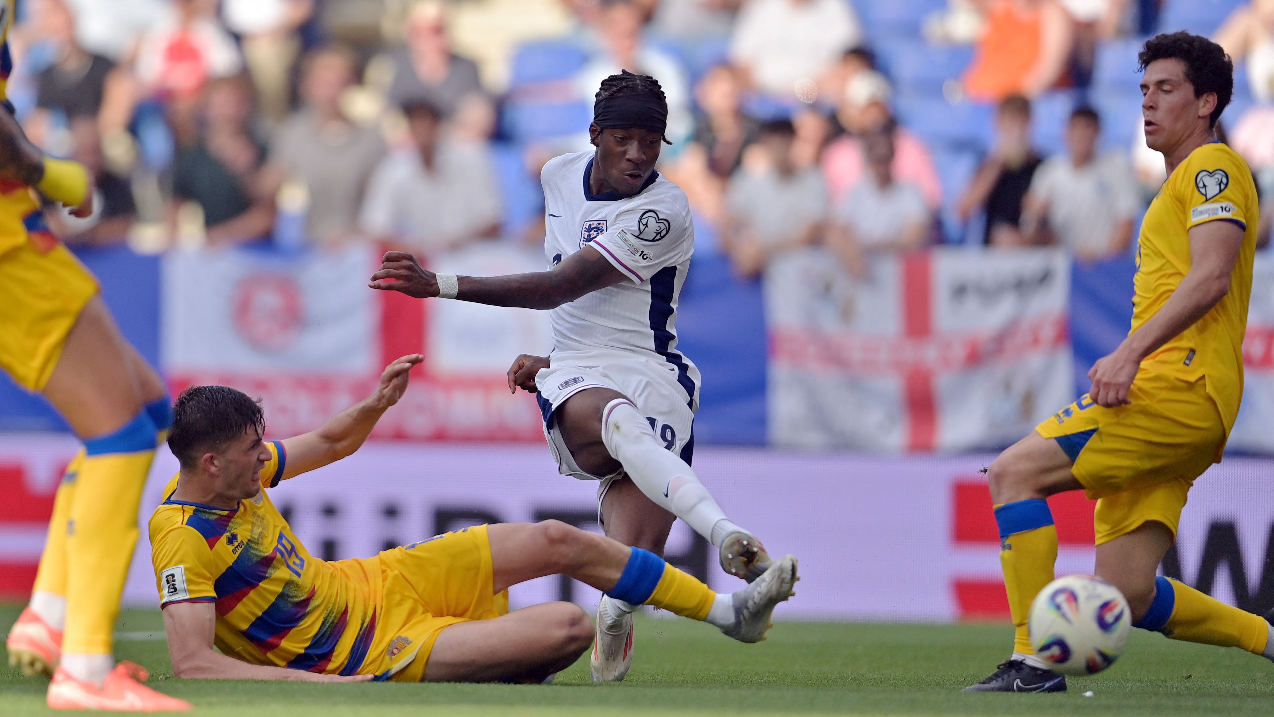 FBL-WC-2026-EUR-QUALIFIER-AND-ENG