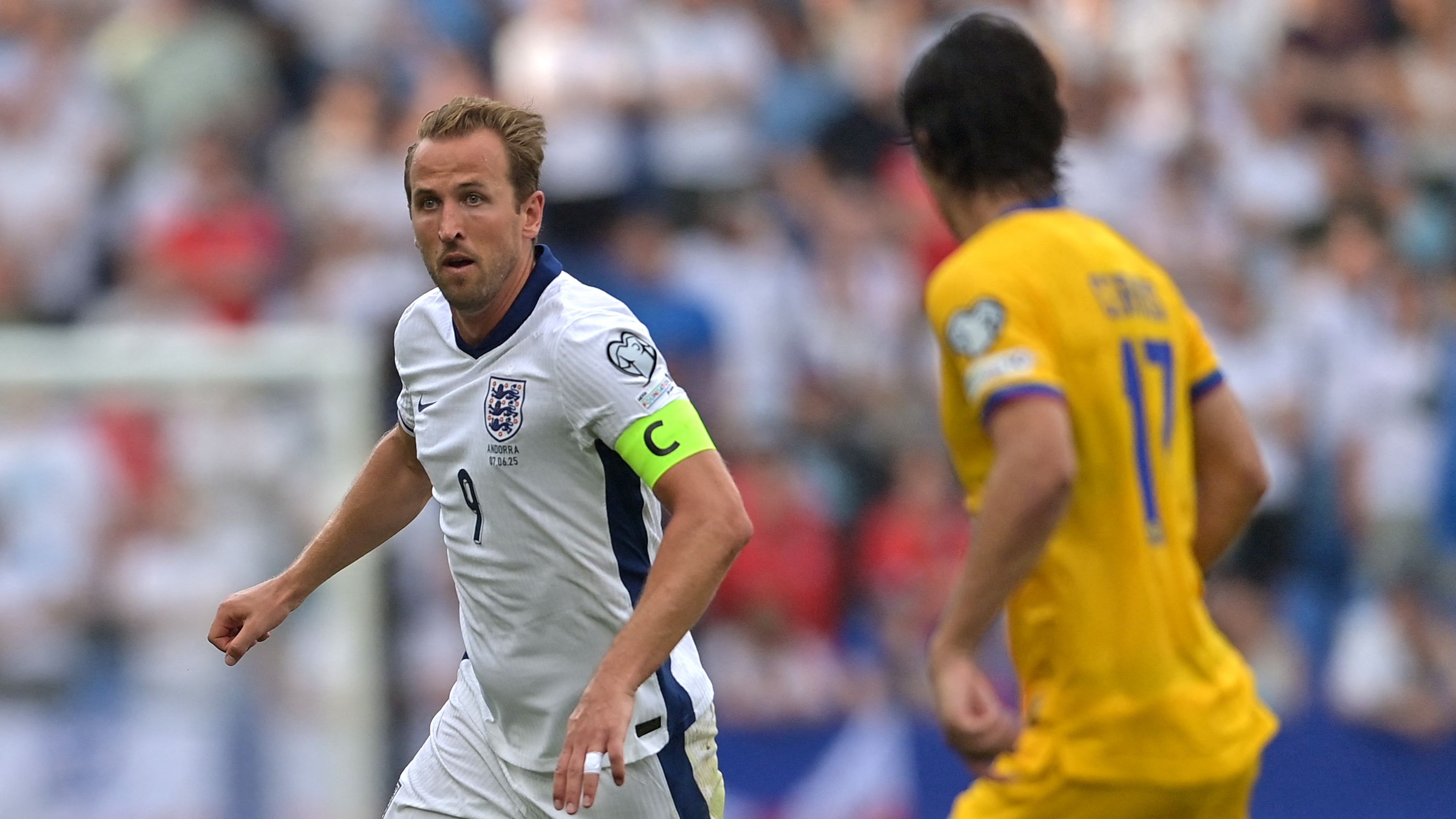 FBL-WC-2026-EUR-QUALIFIER-AND-ENG