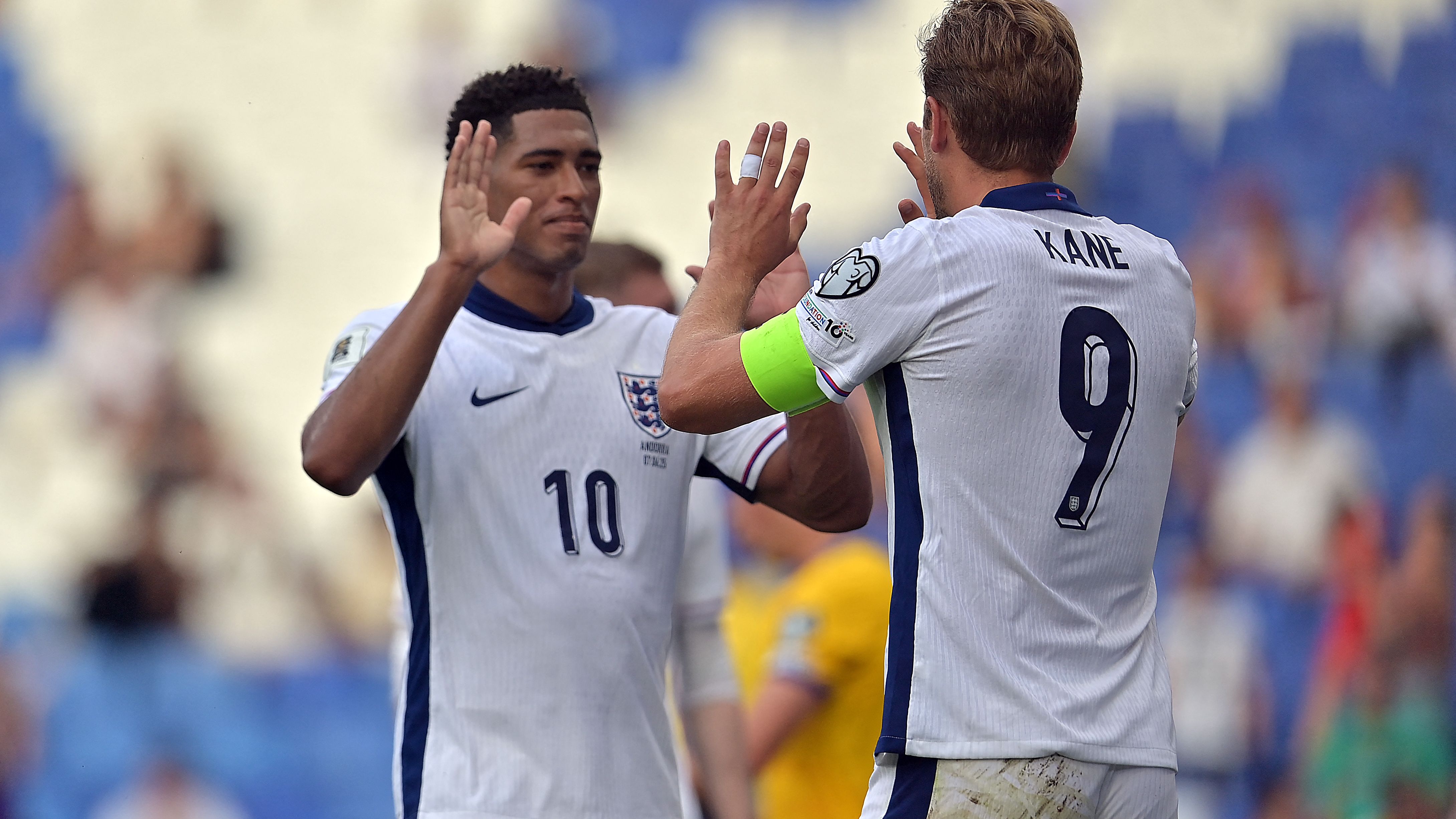 FBL-WC-2026-EUR-QUALIFIER-AND-ENG