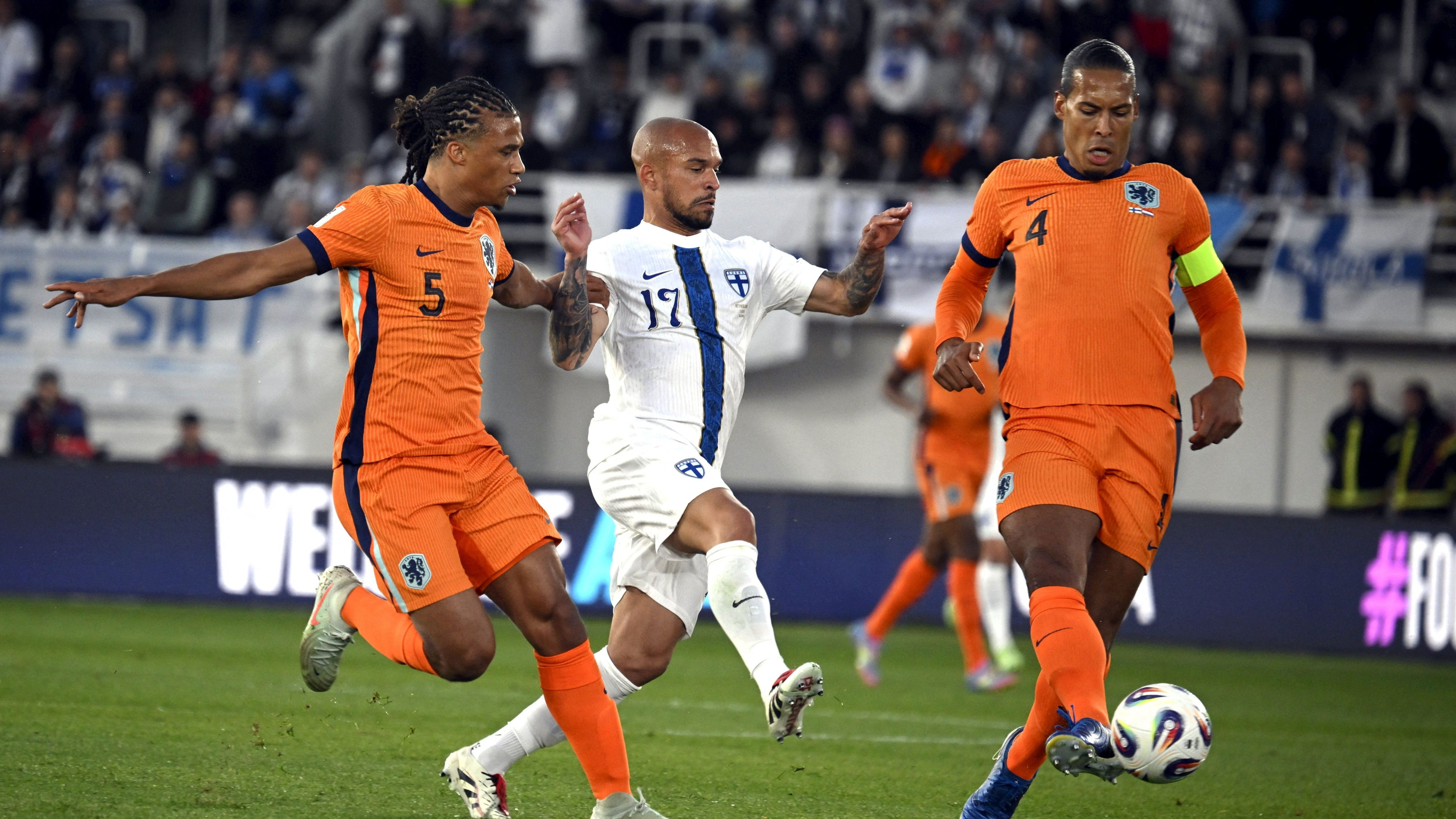 FBL-WC-2026-QUALIFIERS-FIN-NED