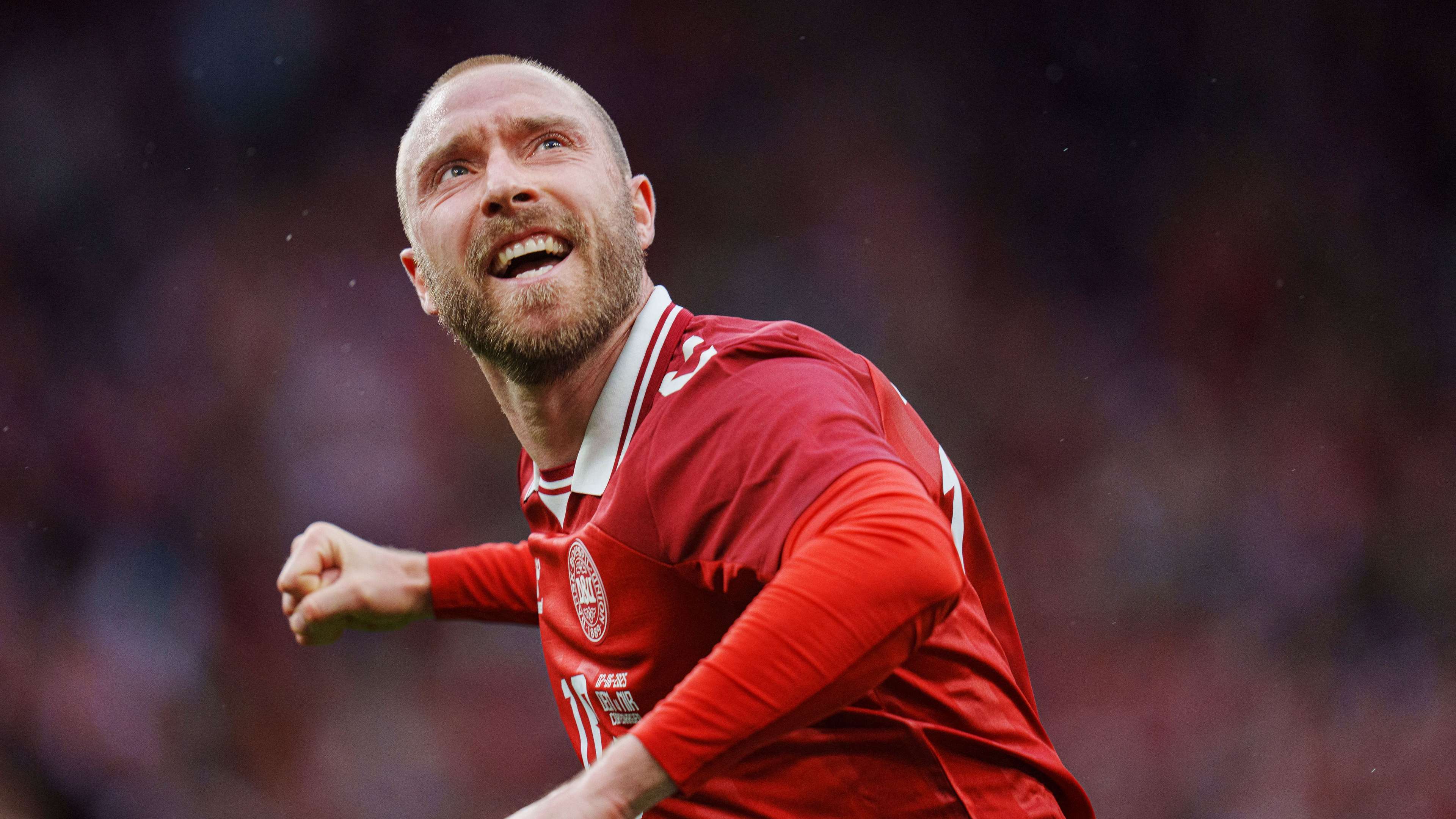 FBL-FRIENDLY-DEN-NIR