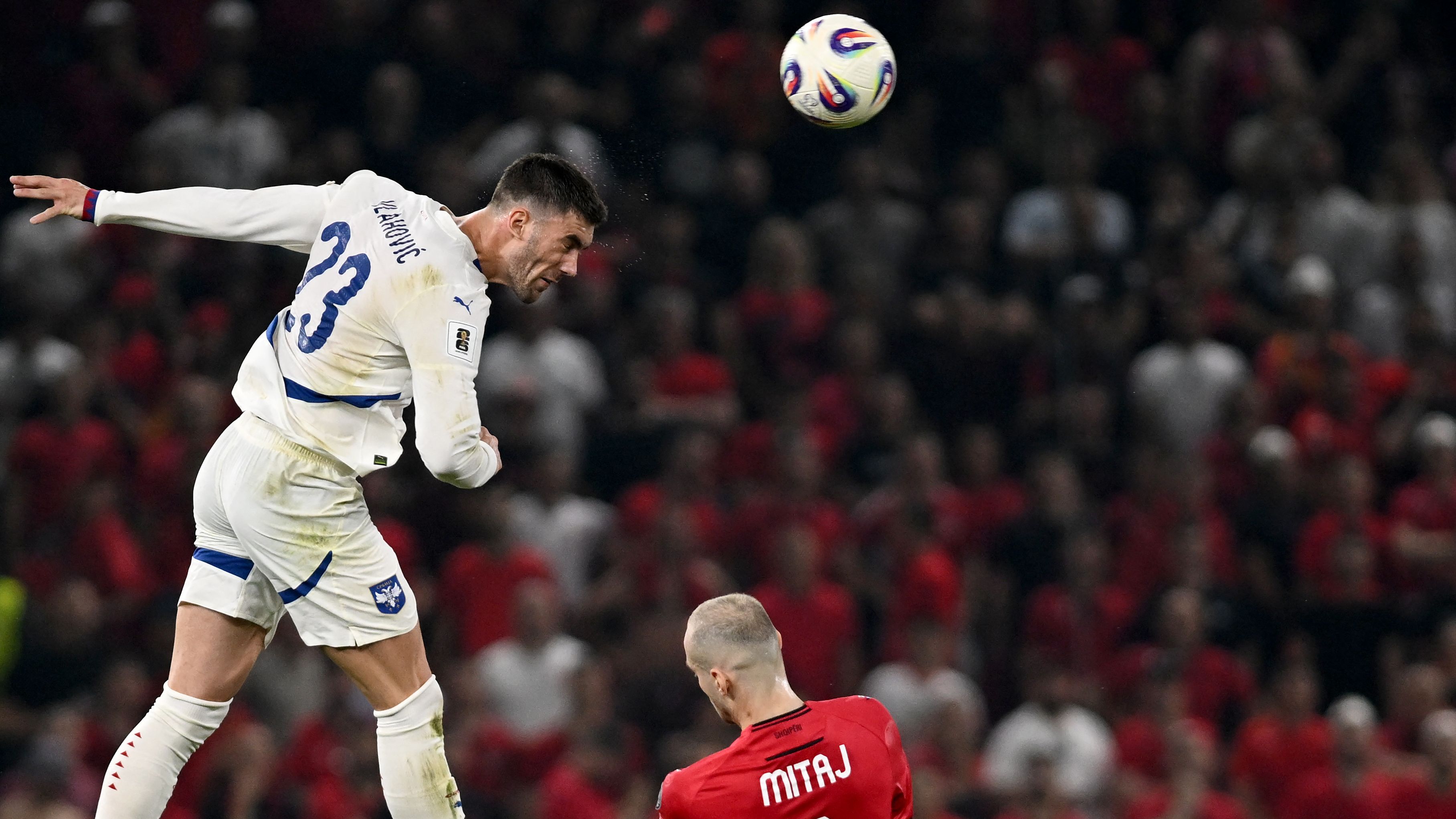 FBL-WC-2026-EUR-QUALIFIER-ALB-SRB