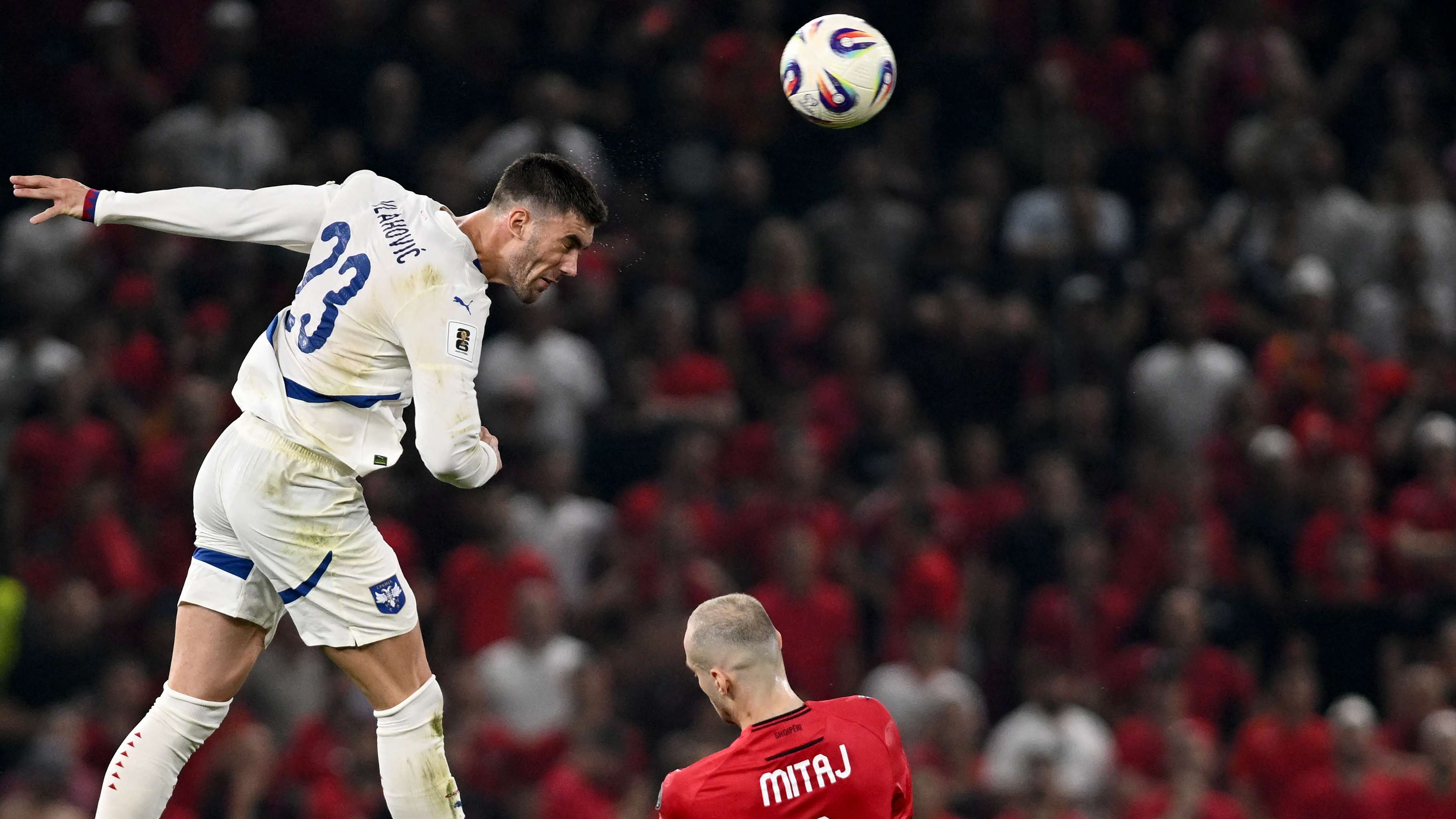 FBL-WC-2026-EUR-QUALIFIER-ALB-SRB