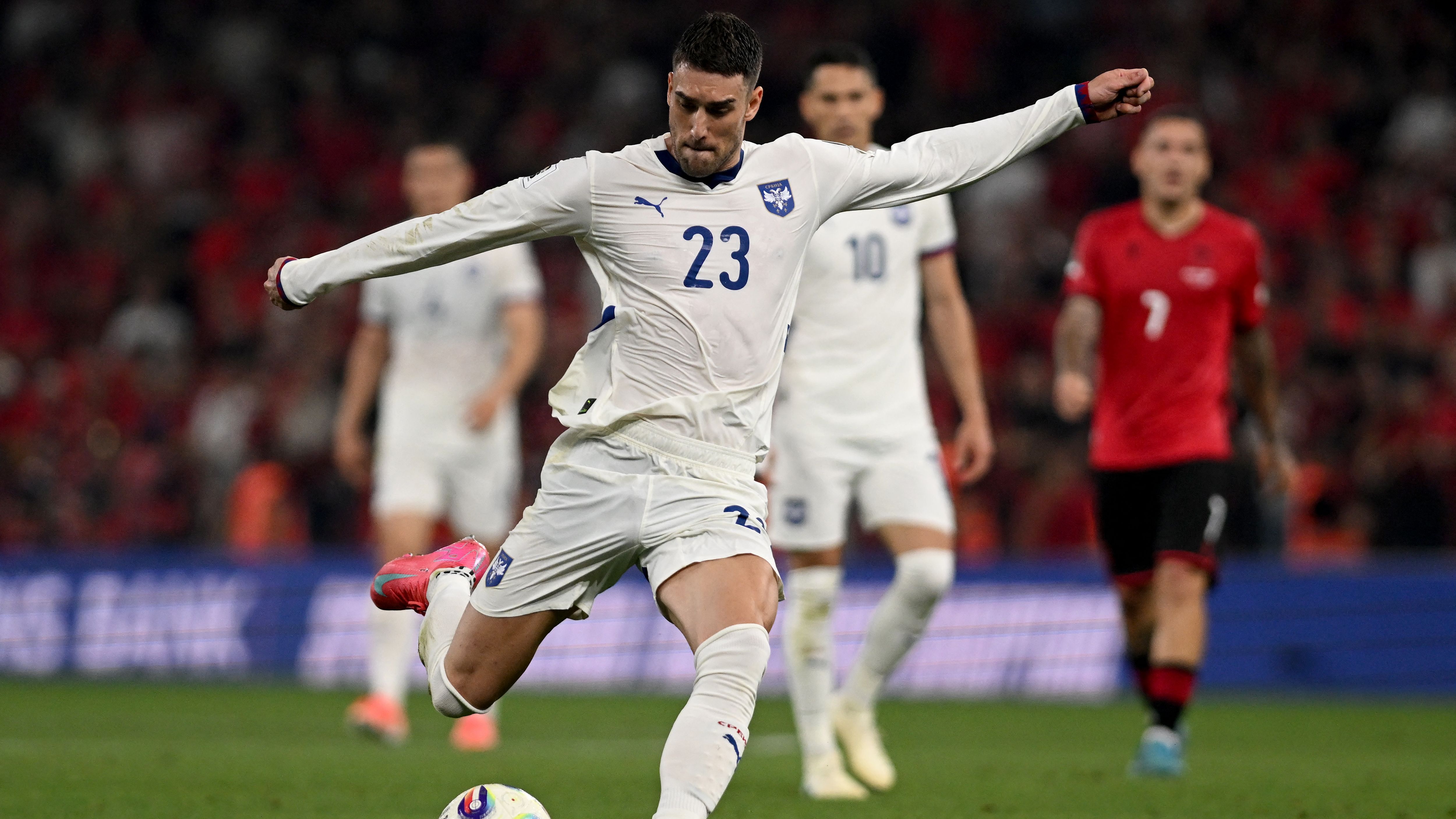 FBL-WC-2026-EUR-QUALIFIER-ALB-SRB