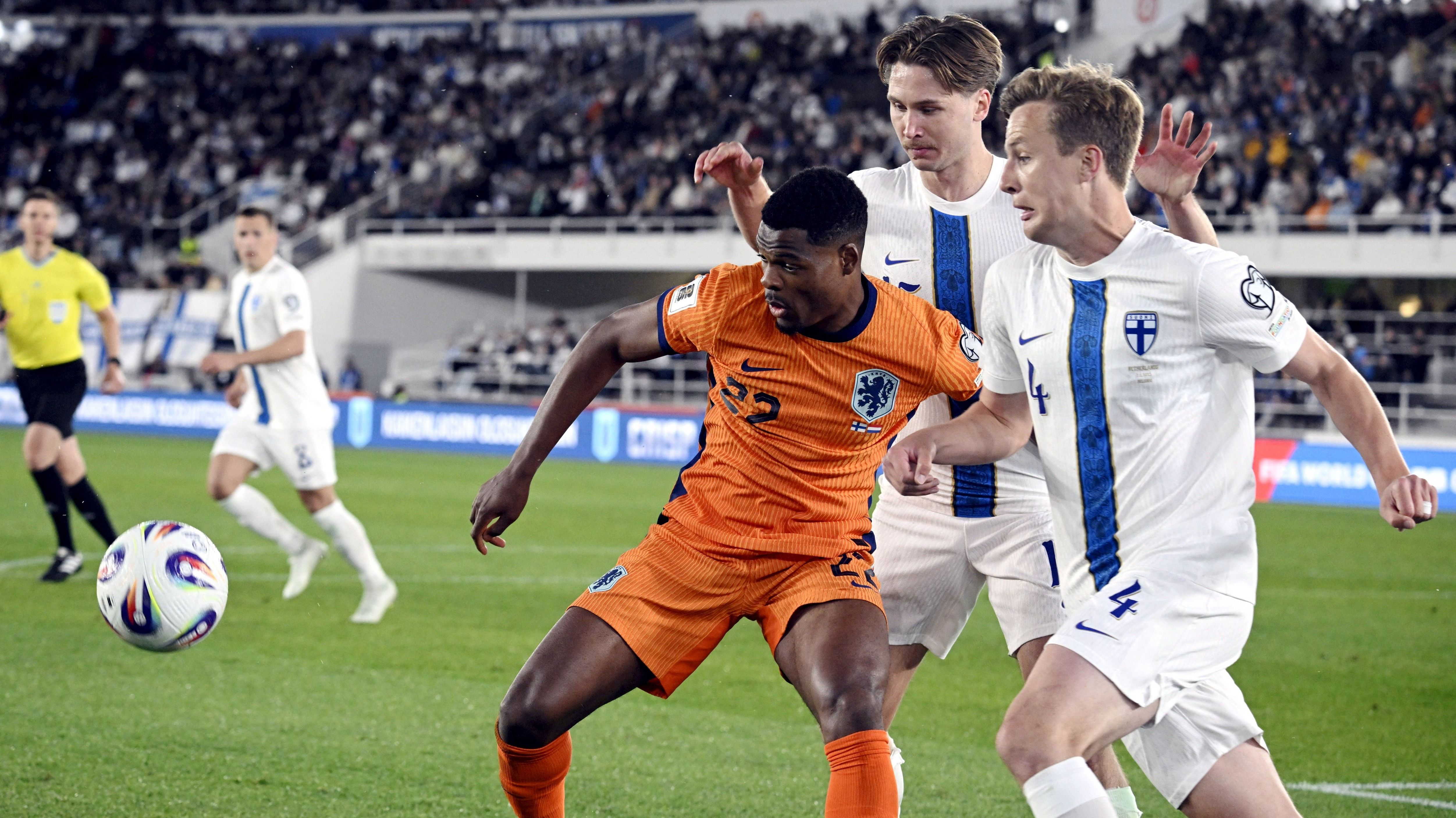 FBL-WC-2026-QUALIFIERS-FIN-NED