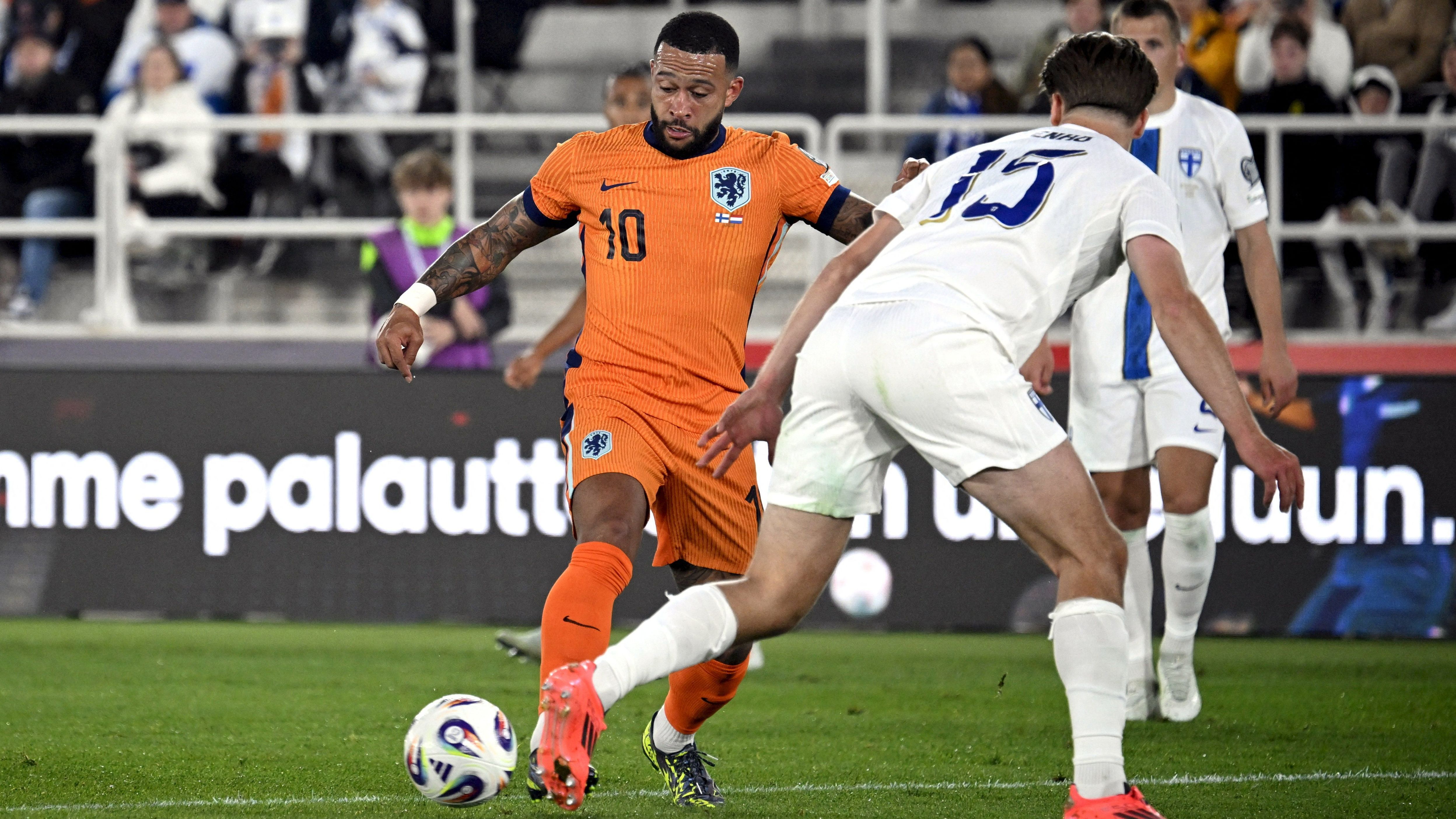 FBL-WC-2026-QUALIFIERS-FIN-NED