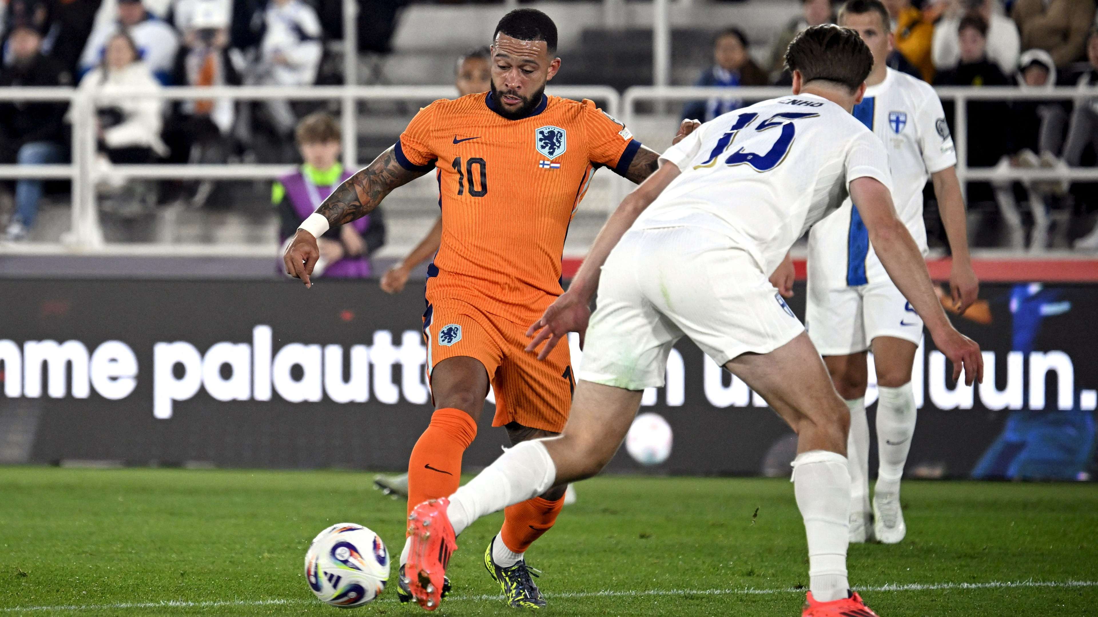 FBL-WC-2026-QUALIFIERS-FIN-NED