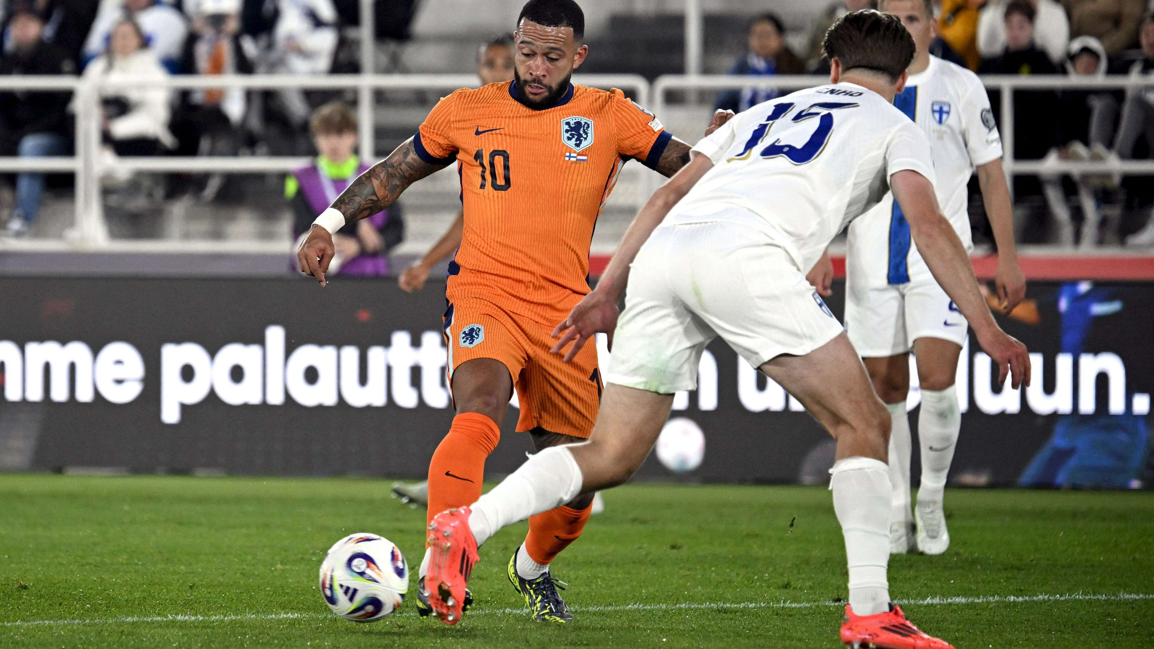 FBL-WC-2026-QUALIFIERS-FIN-NED