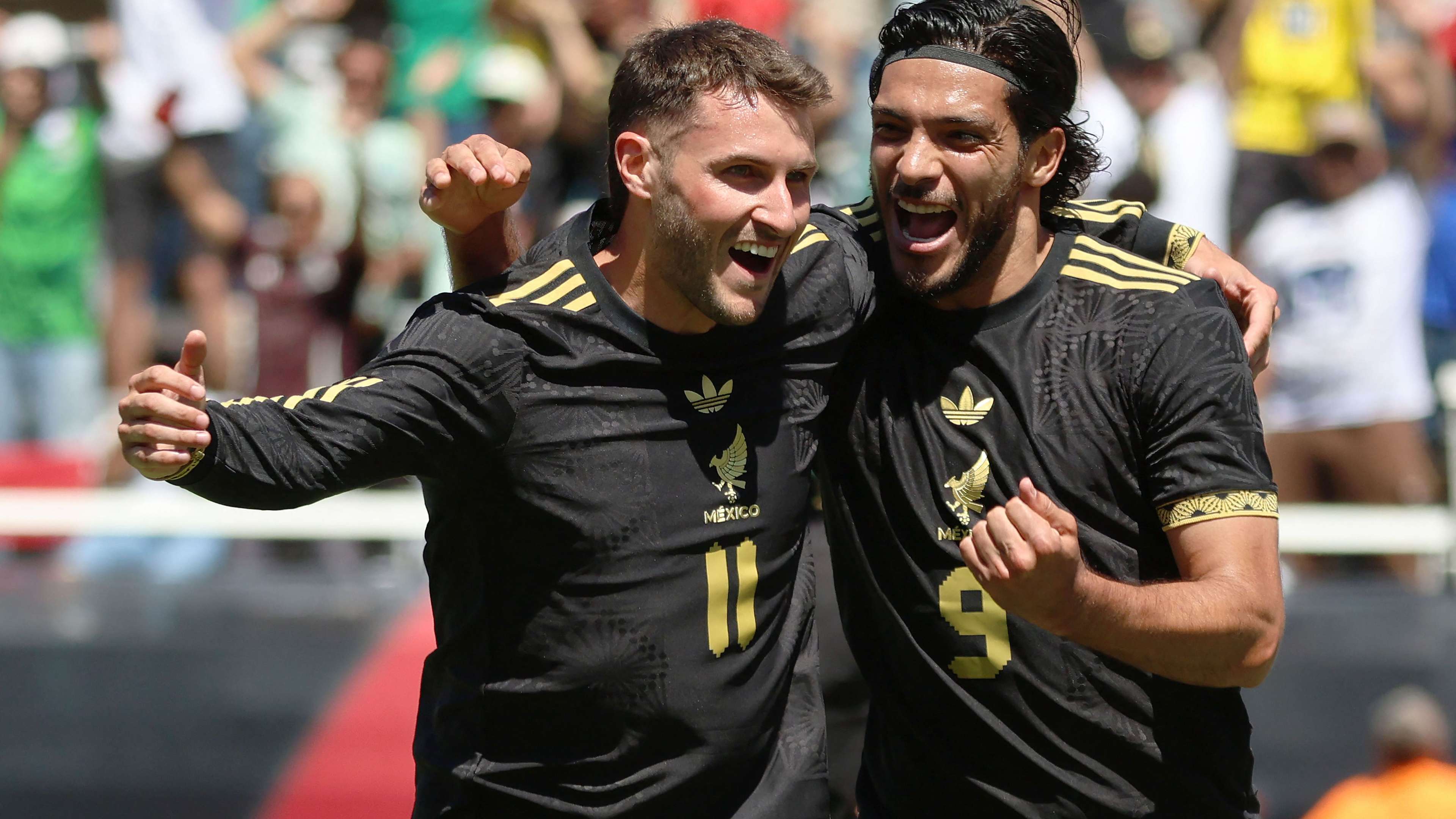 FBL-FRIENDLY-MEX-SUI