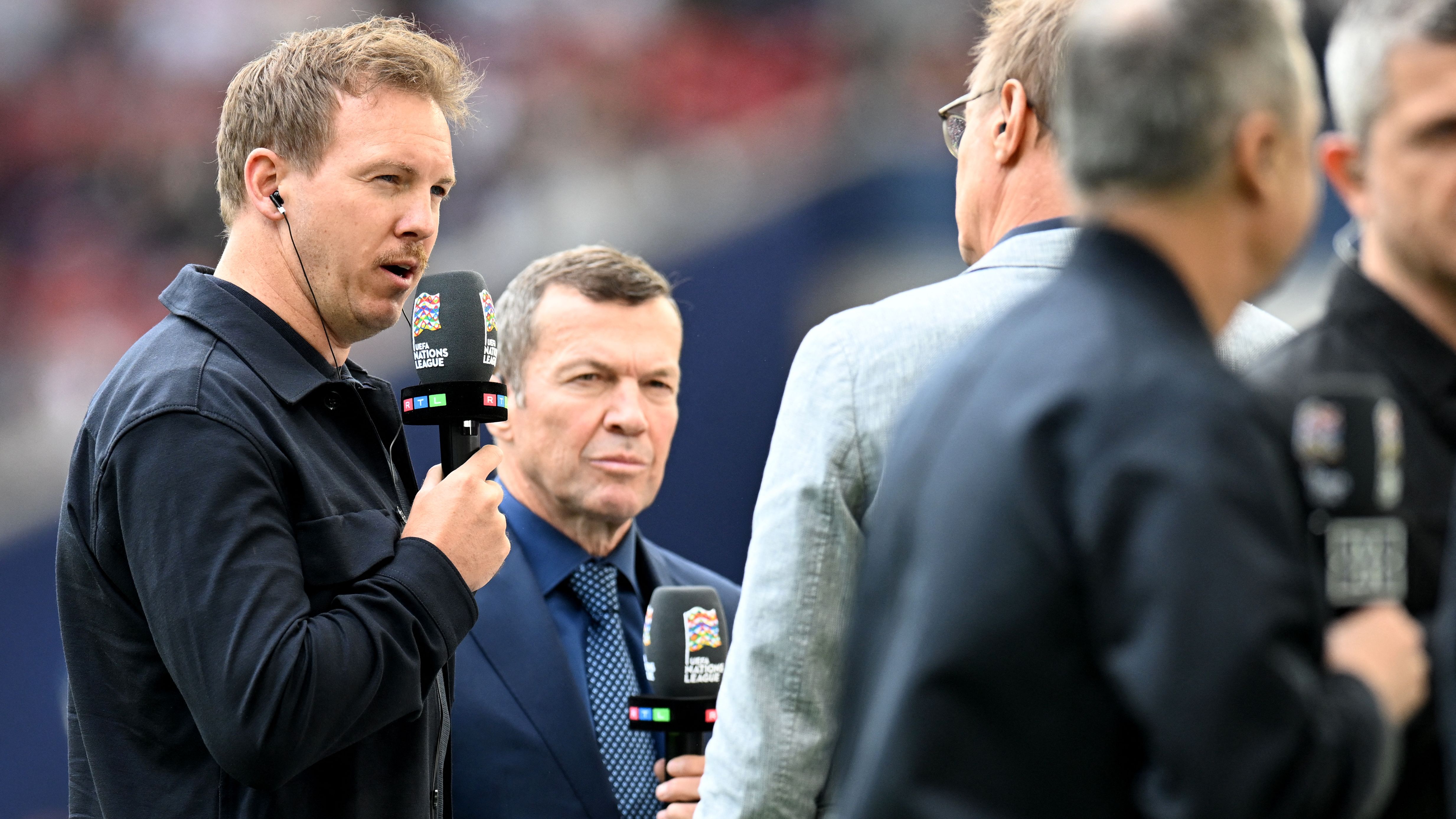 FBL-EUR-NATIONS-GER-FRA