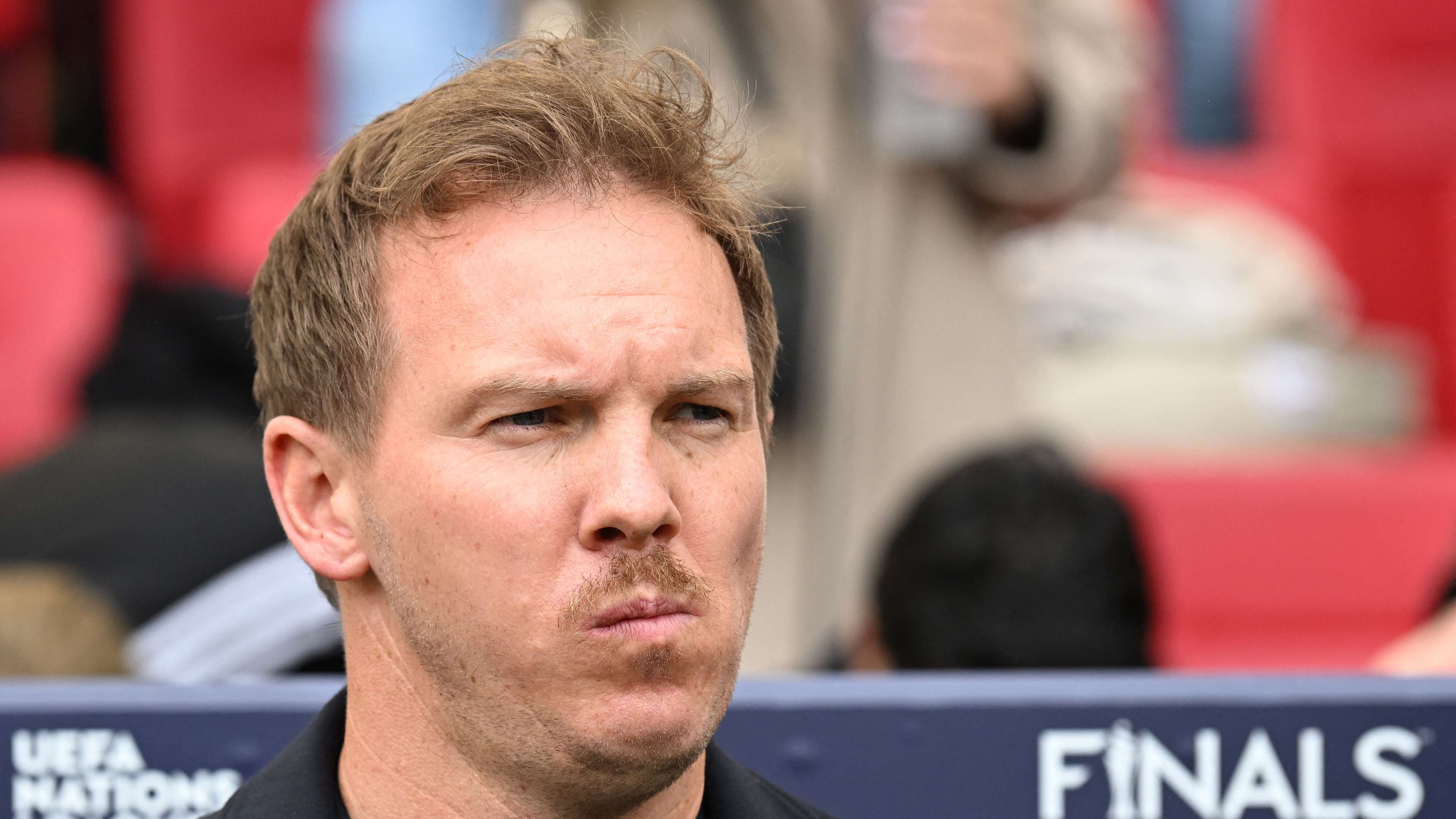 FBL-EUR-NATIONS-GER-FRA