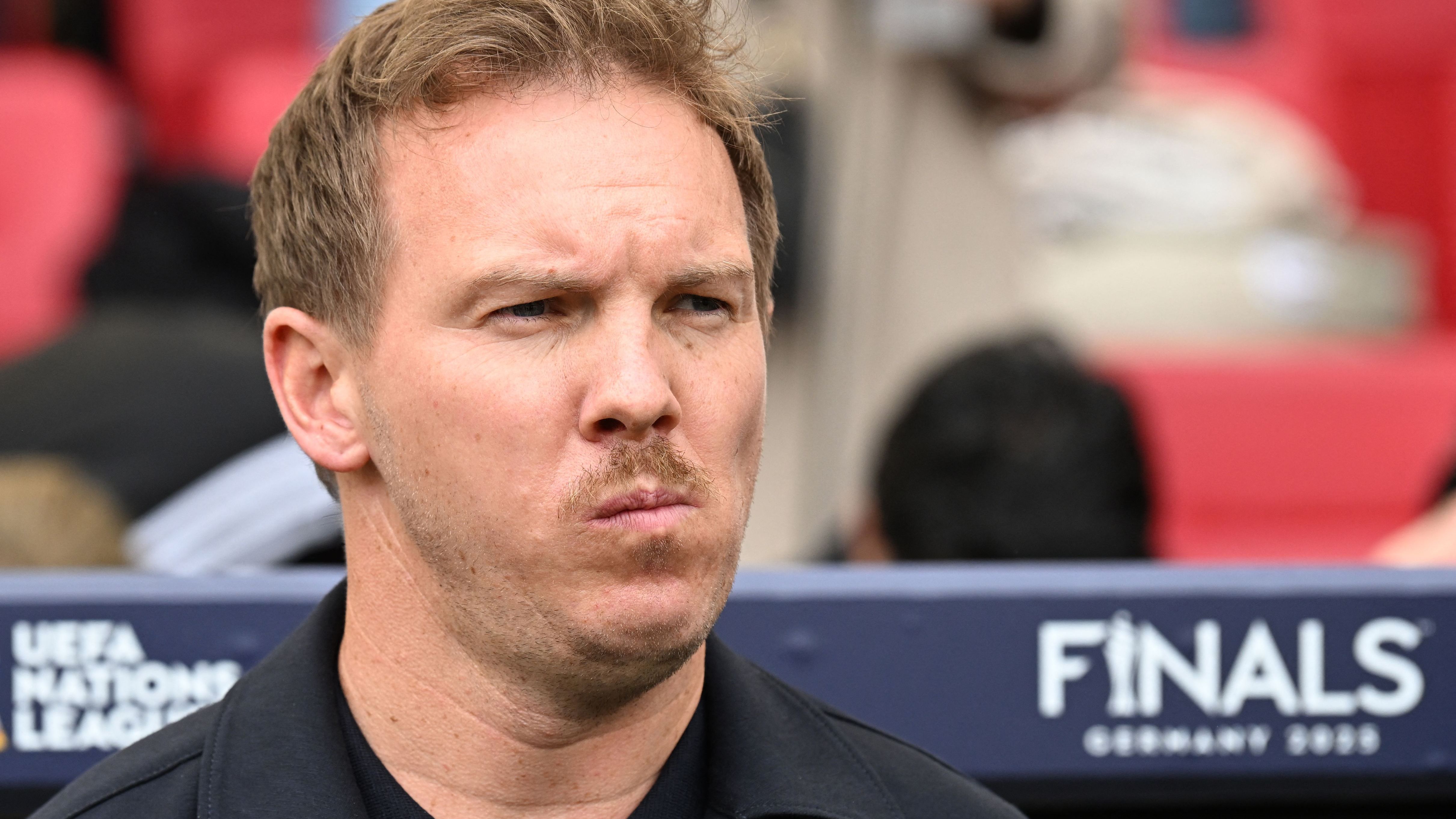 FBL-EUR-NATIONS-GER-FRA