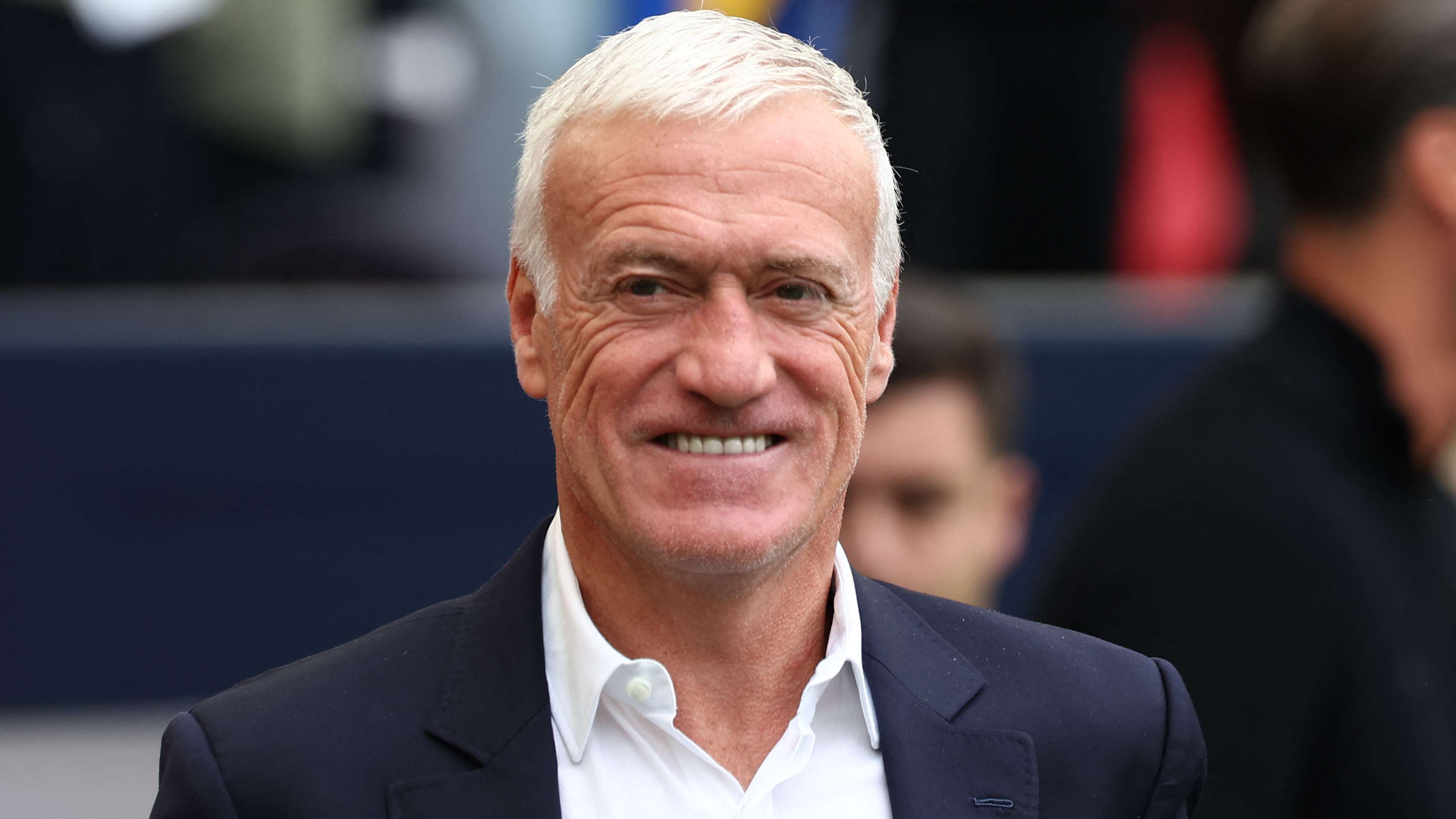 FBL-EUR-NATIONS-GER-FRA