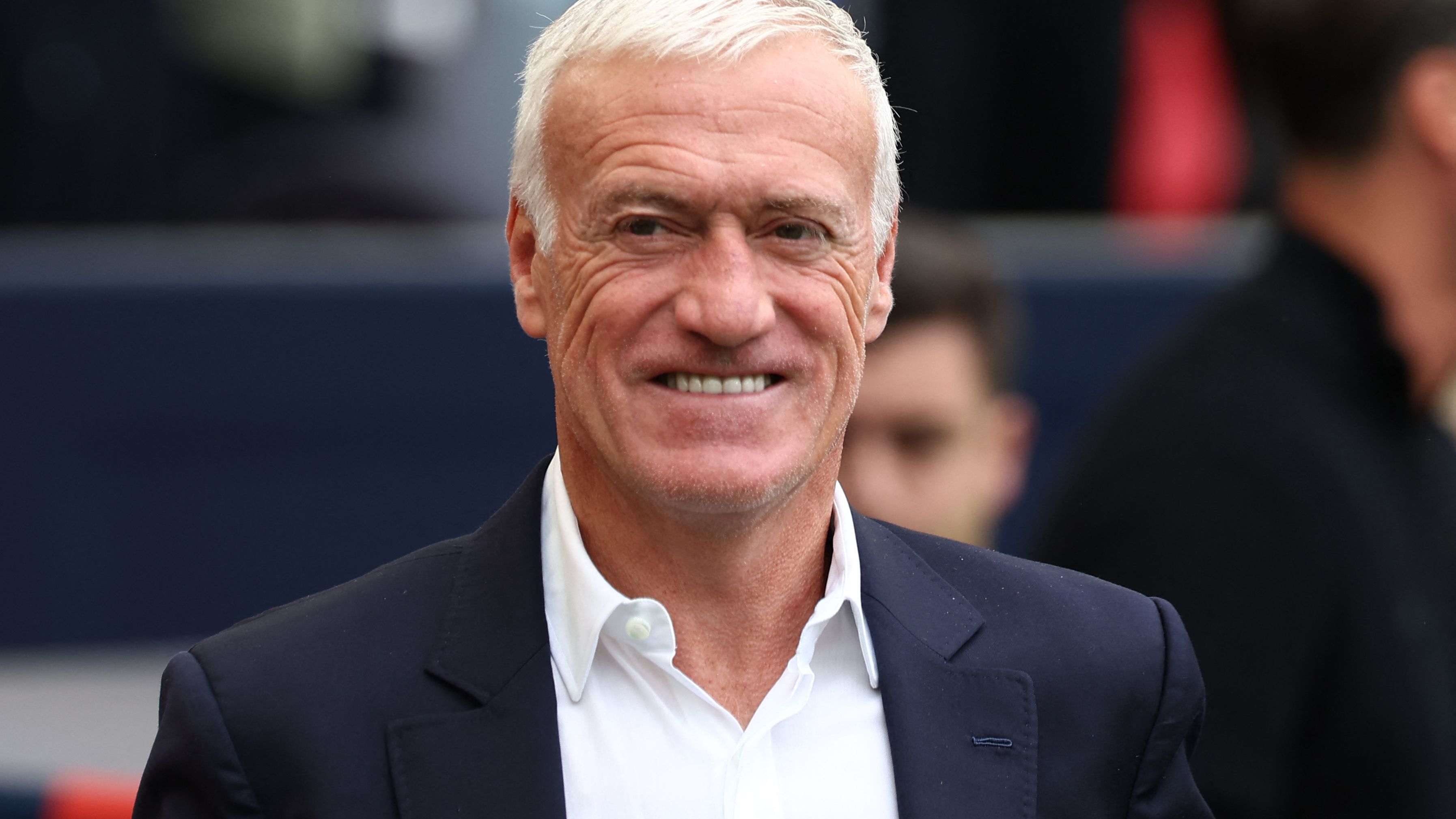 FBL-EUR-NATIONS-GER-FRA