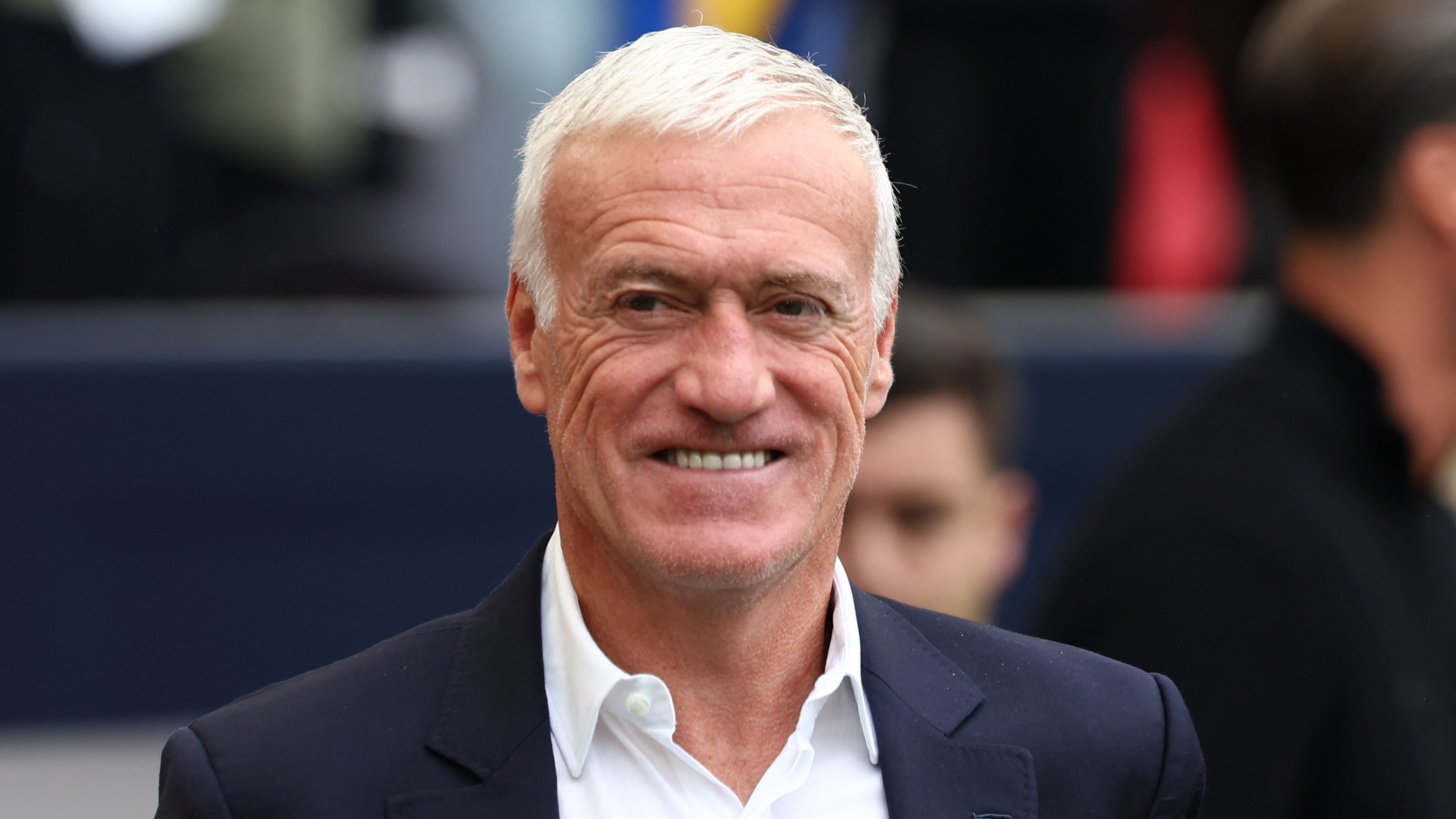 FBL-EUR-NATIONS-GER-FRA