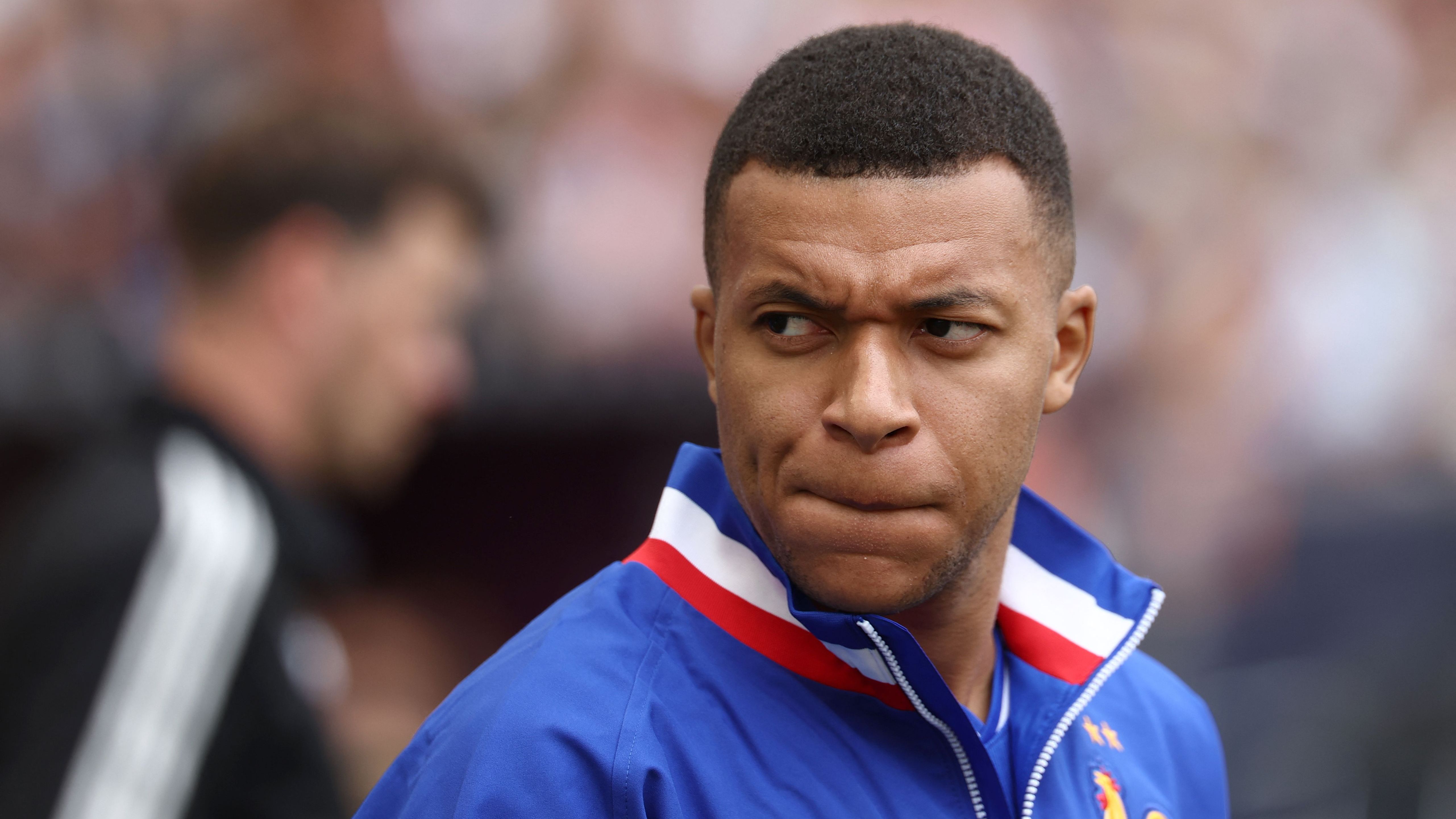 FBL-EUR-NATIONS-GER-FRA