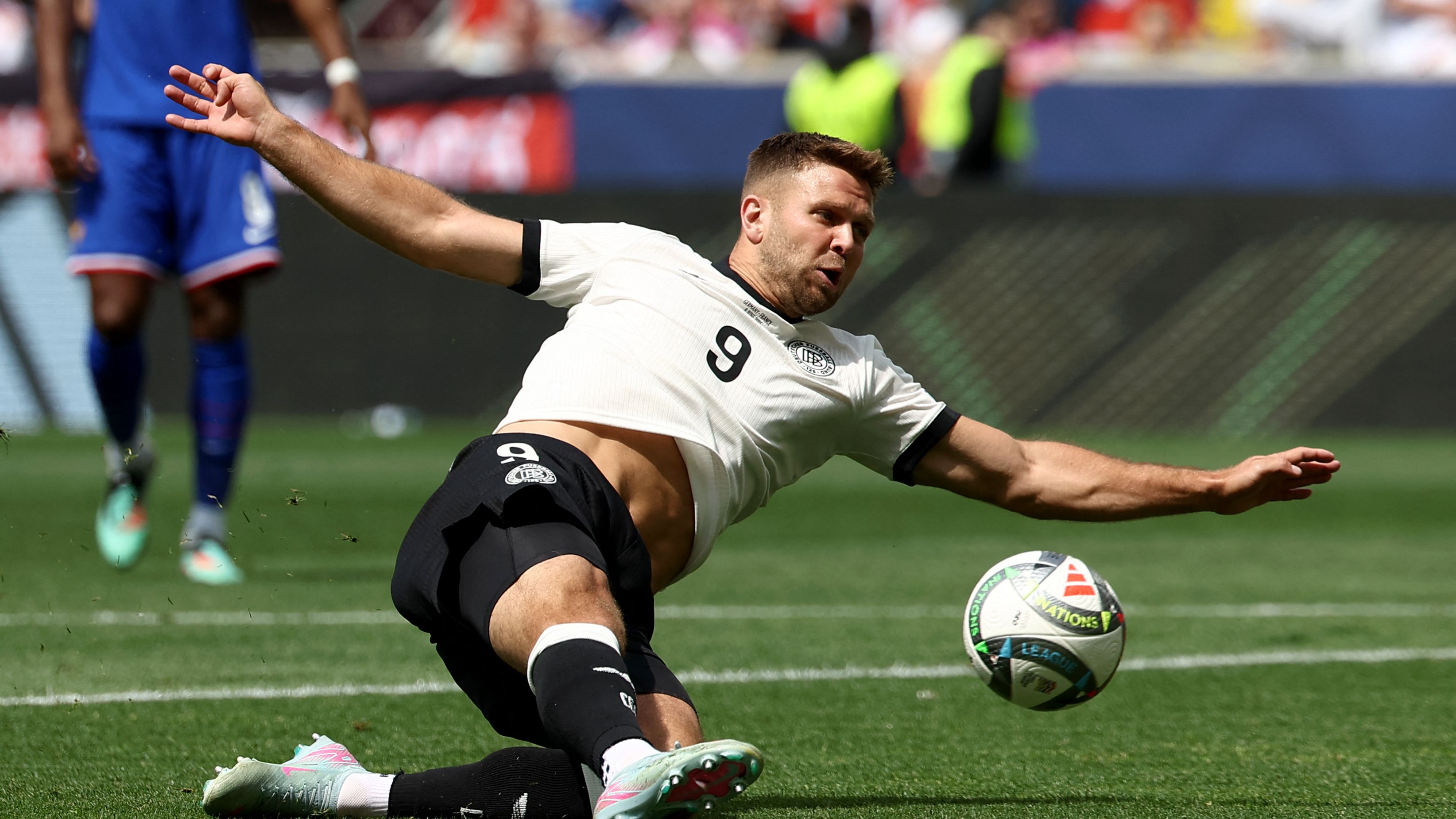 FBL-EUR-NATIONS-GER-FRA