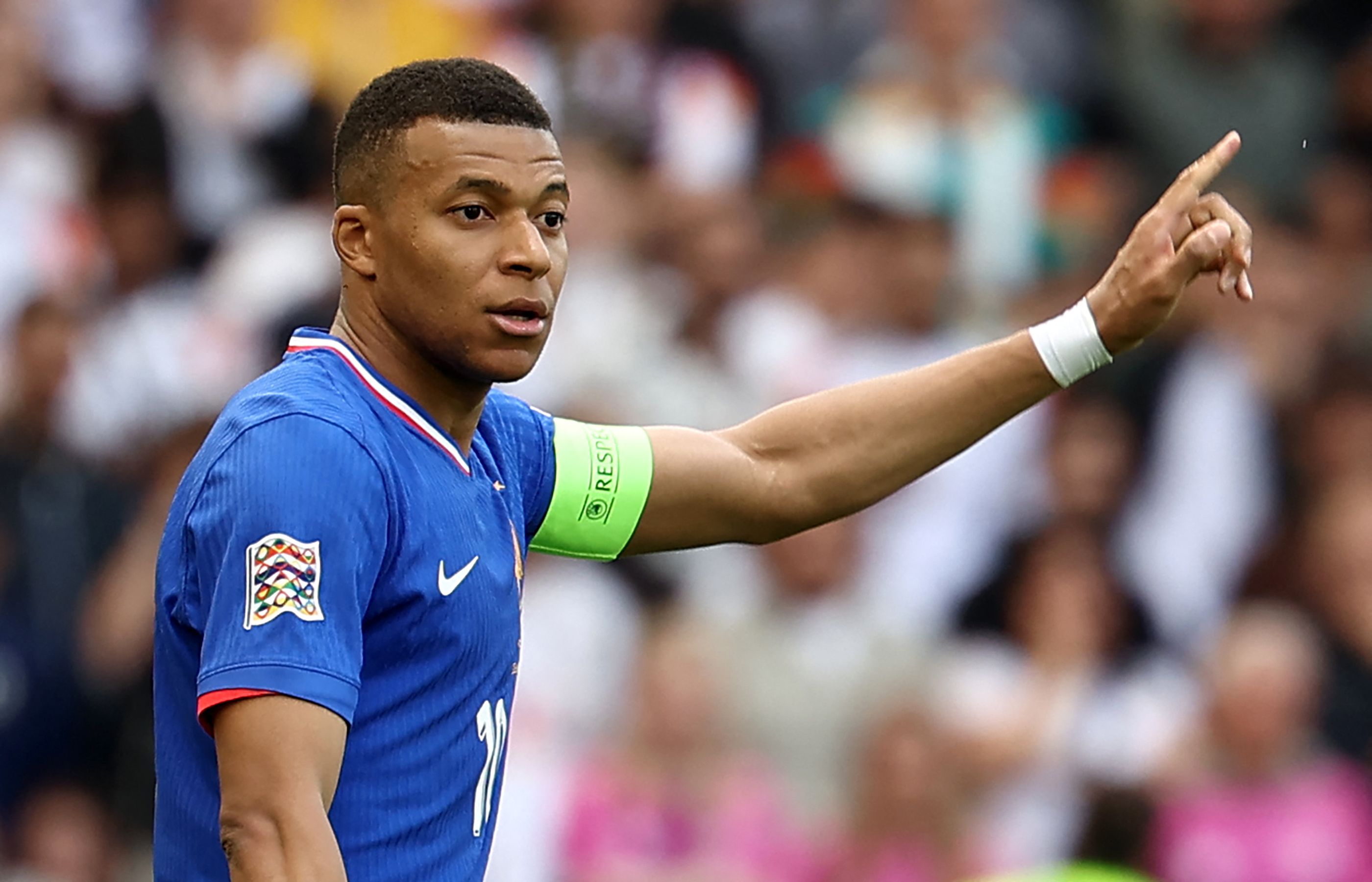 FBL-EUR-NATIONS-GER-FRA