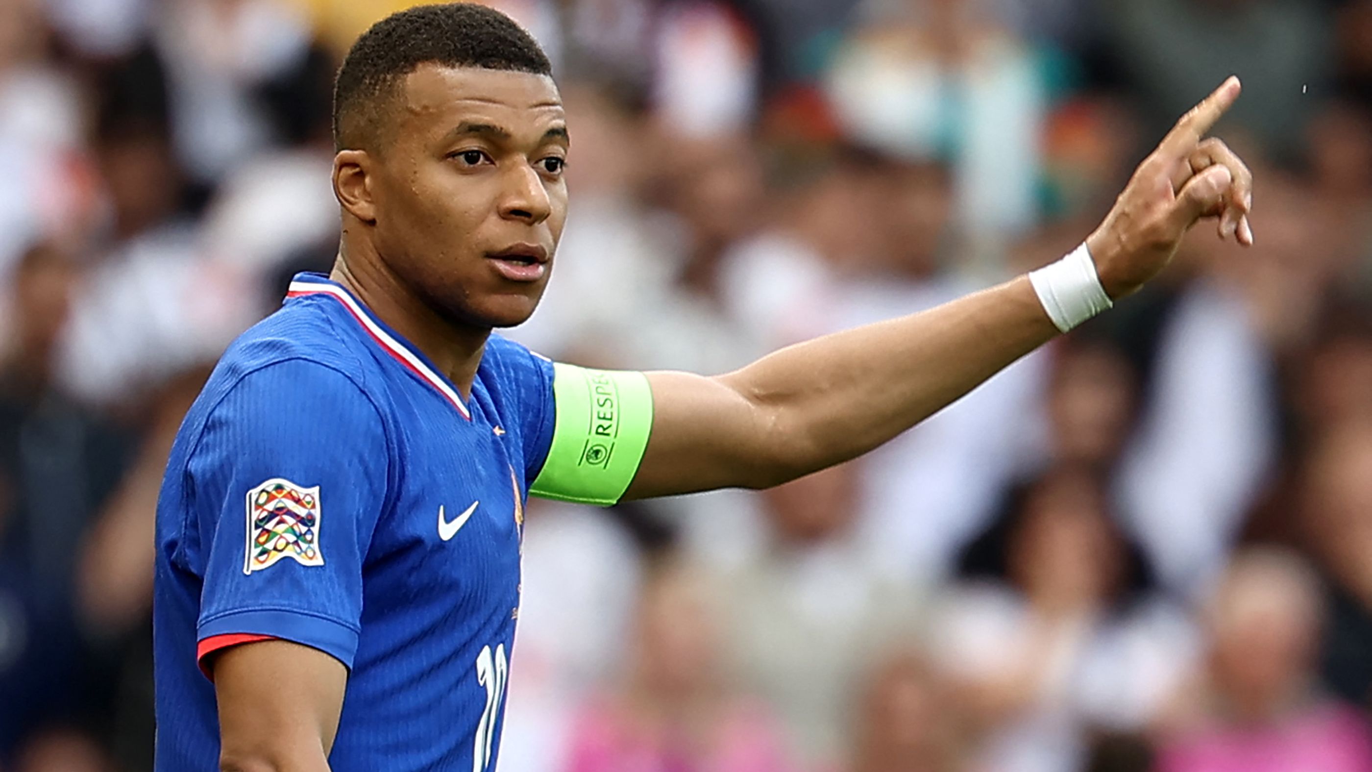 FBL-EUR-NATIONS-GER-FRA