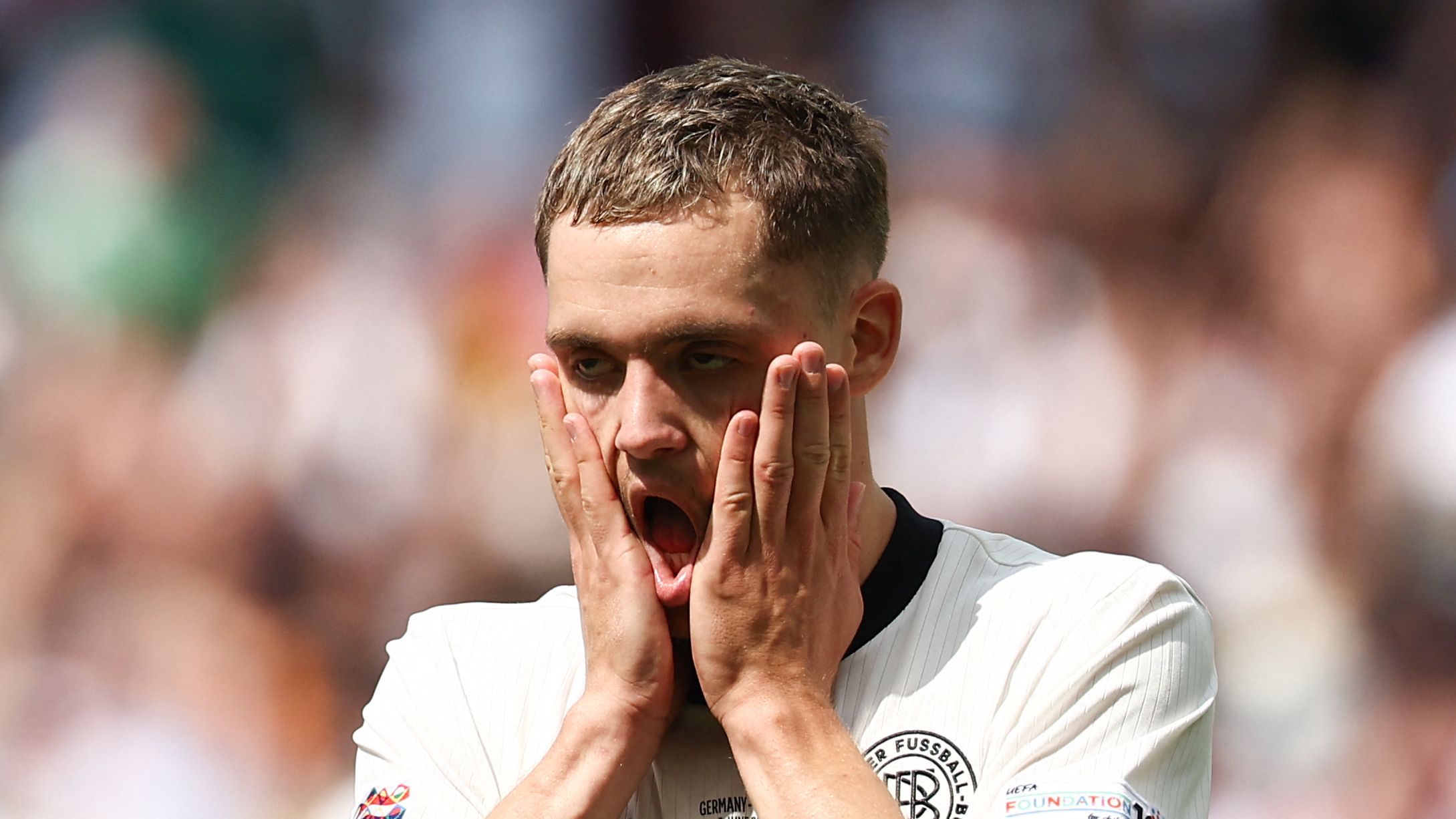 FBL-EUR-NATIONS-GER-FRA