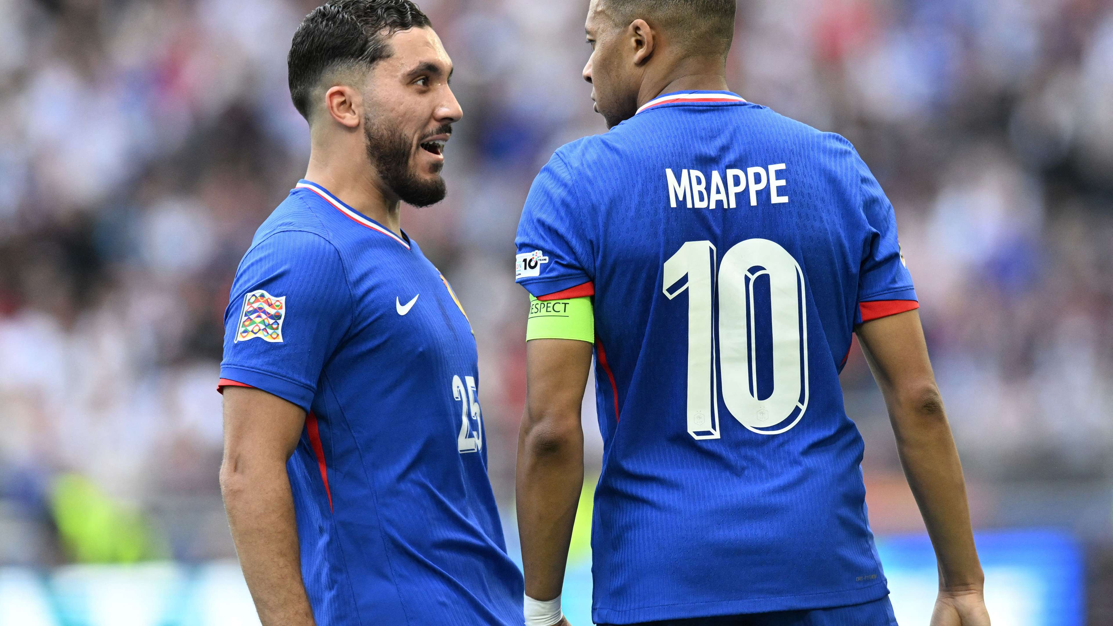 FBL-EUR-NATIONS-GER-FRA