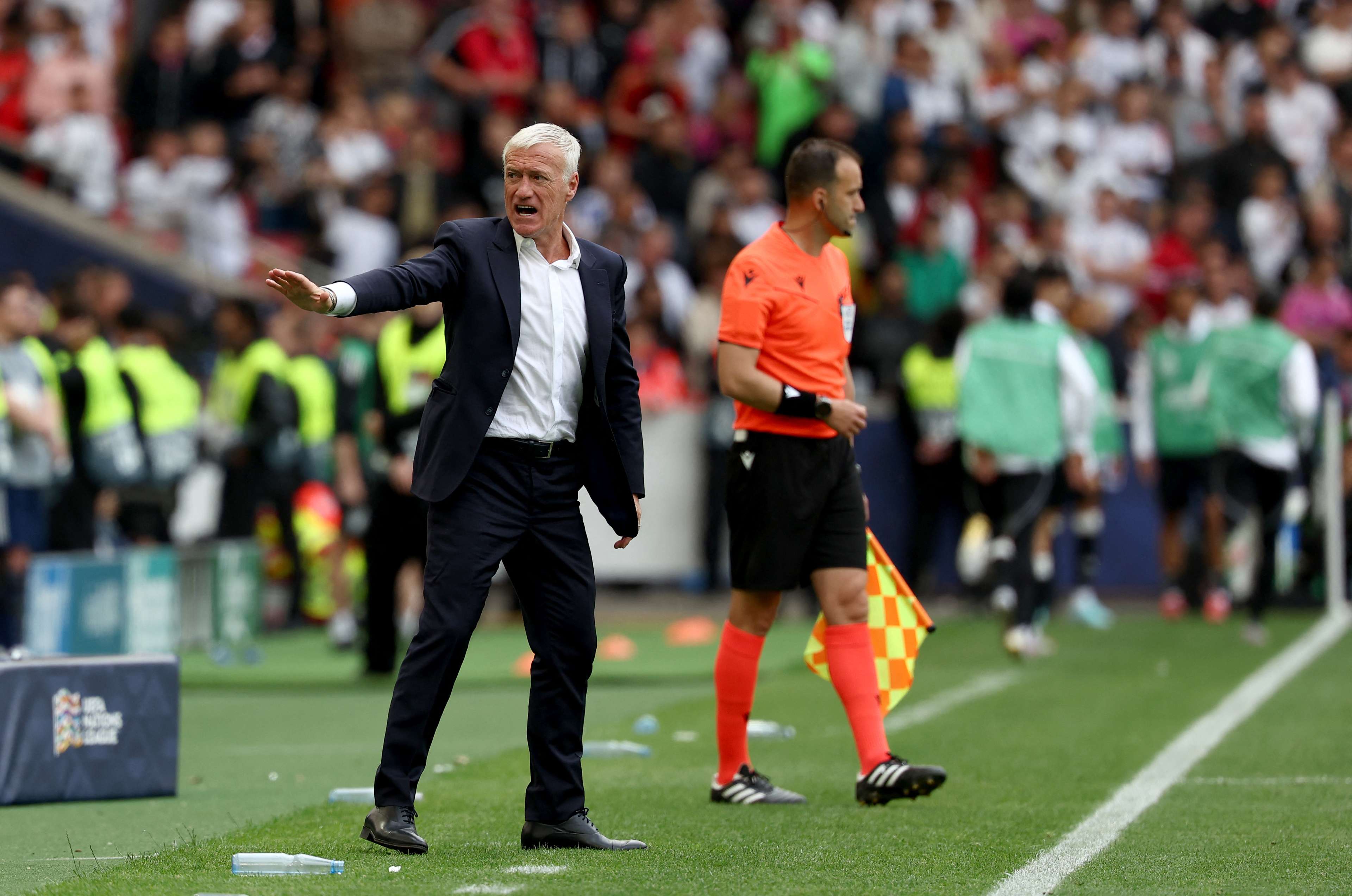 FBL-EUR-NATIONS-GER-FRA