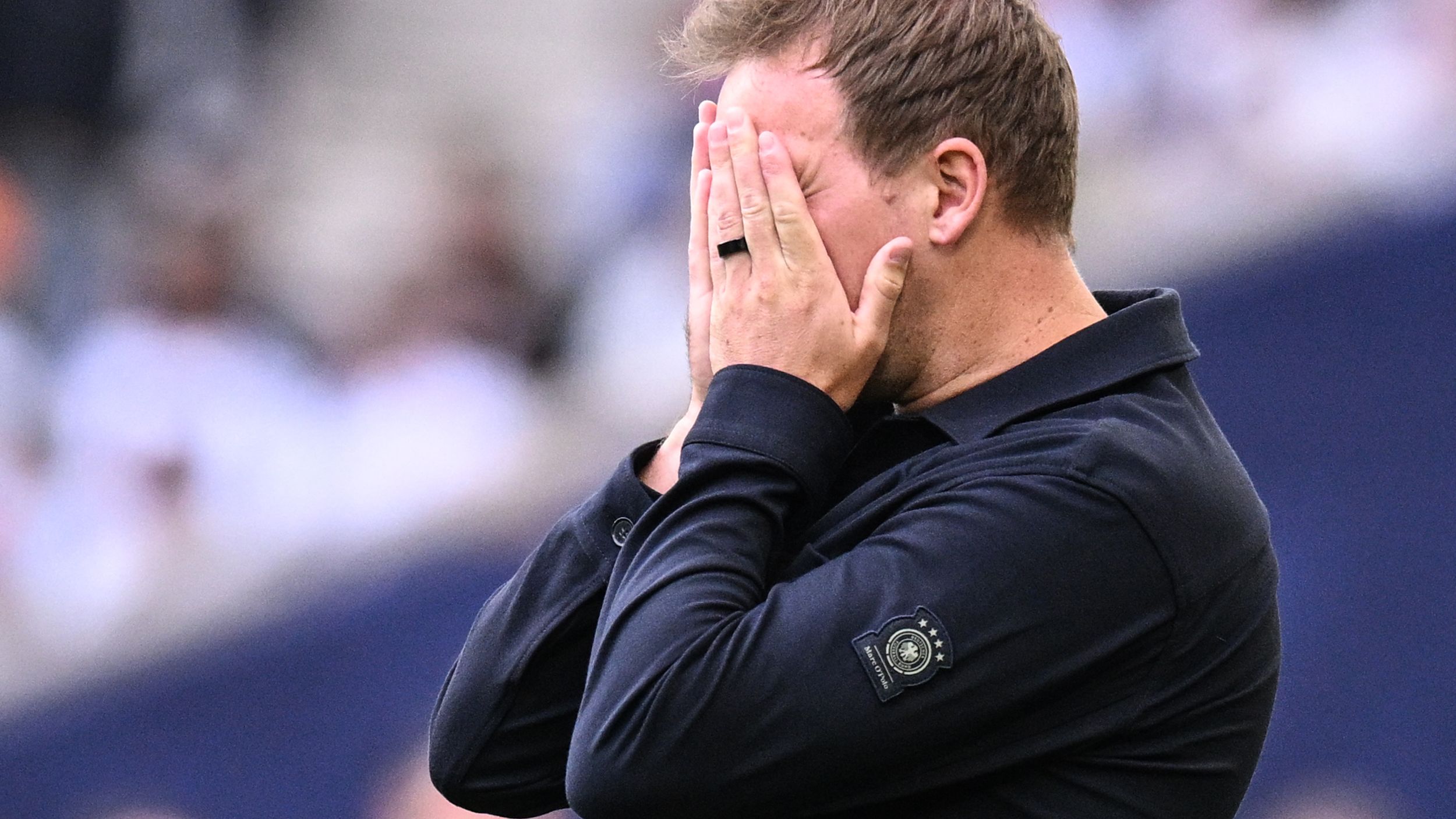 FBL-EUR-NATIONS-GER-FRA