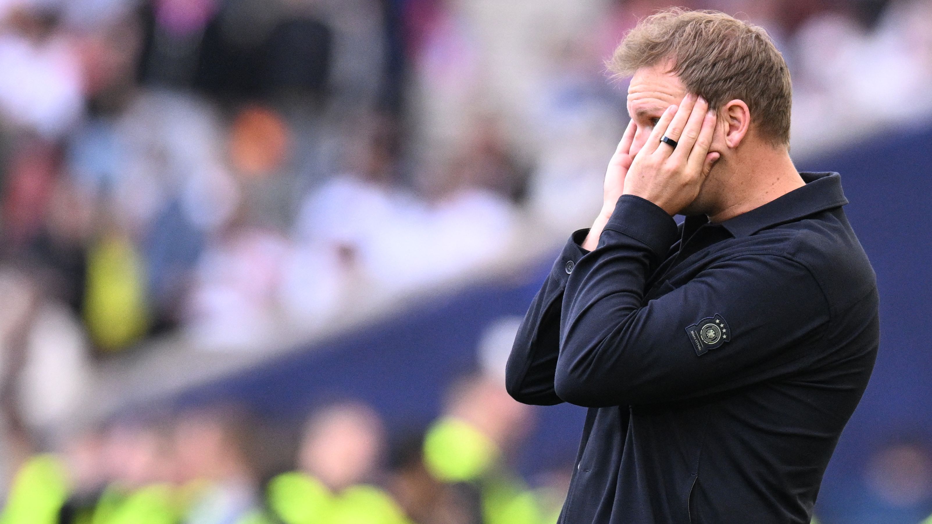 TOPSHOT-FBL-EUR-NATIONS-GER-FRA