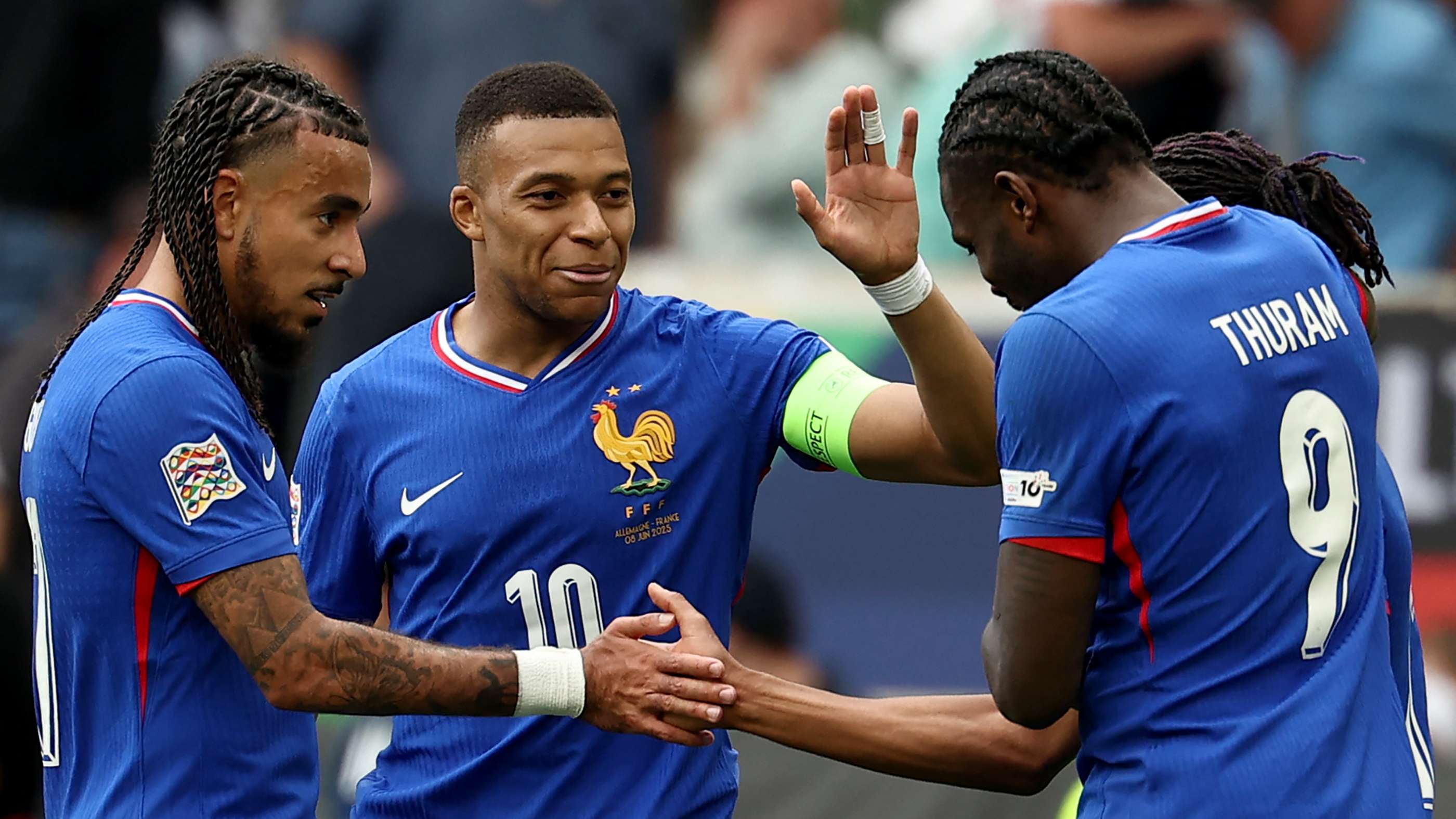 FBL-EUR-NATIONS-GER-FRA