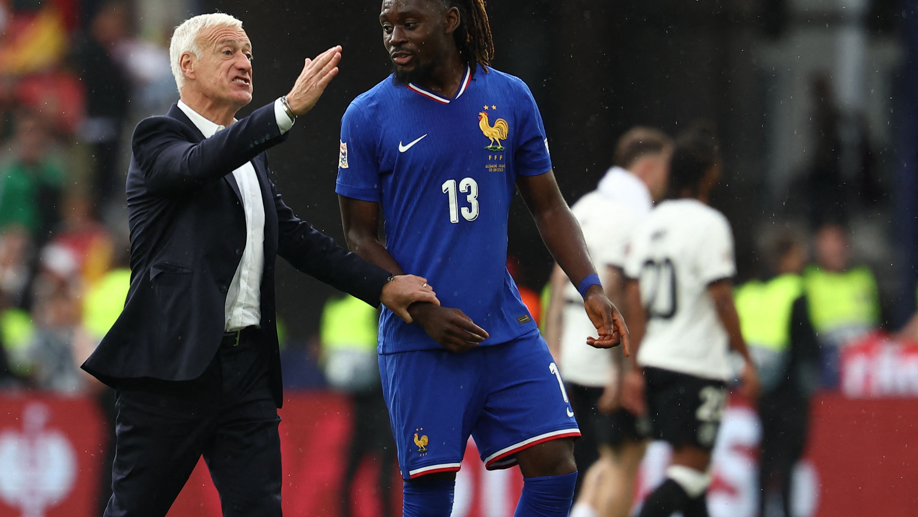 FBL-EUR-NATIONS-GER-FRA